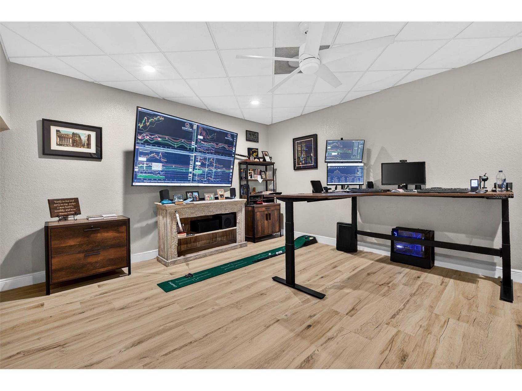 1581 Alexander Road Belleair FL 33756 - CREEK TB8469446 image33