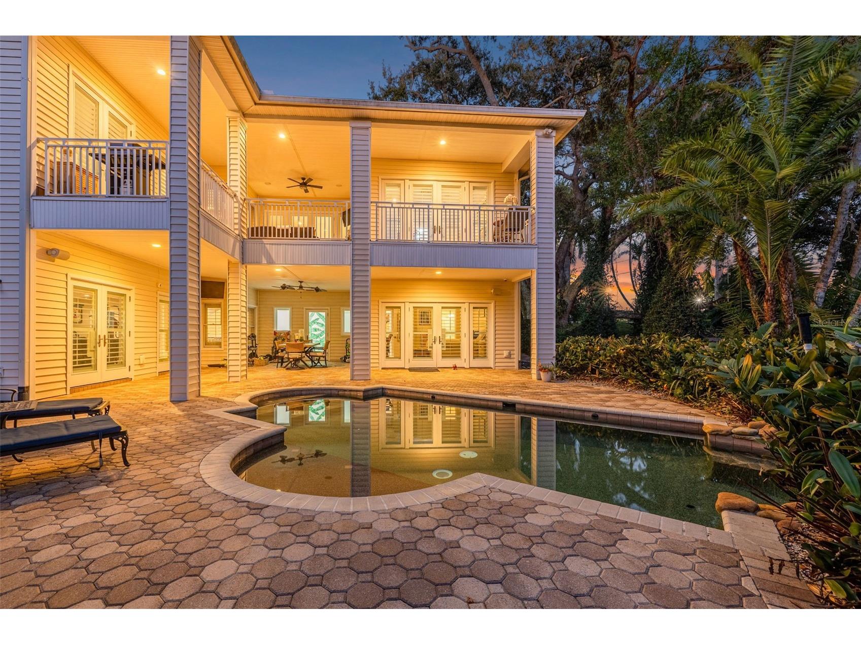 1581 Alexander Road Belleair FL 33756 - CREEK TB8469446 image34
