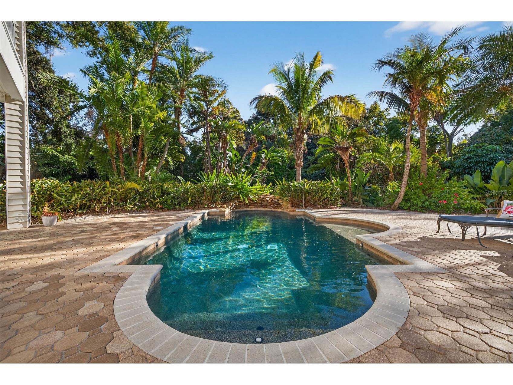 1581 Alexander Road Belleair FL 33756 - CREEK TB8469446 image35