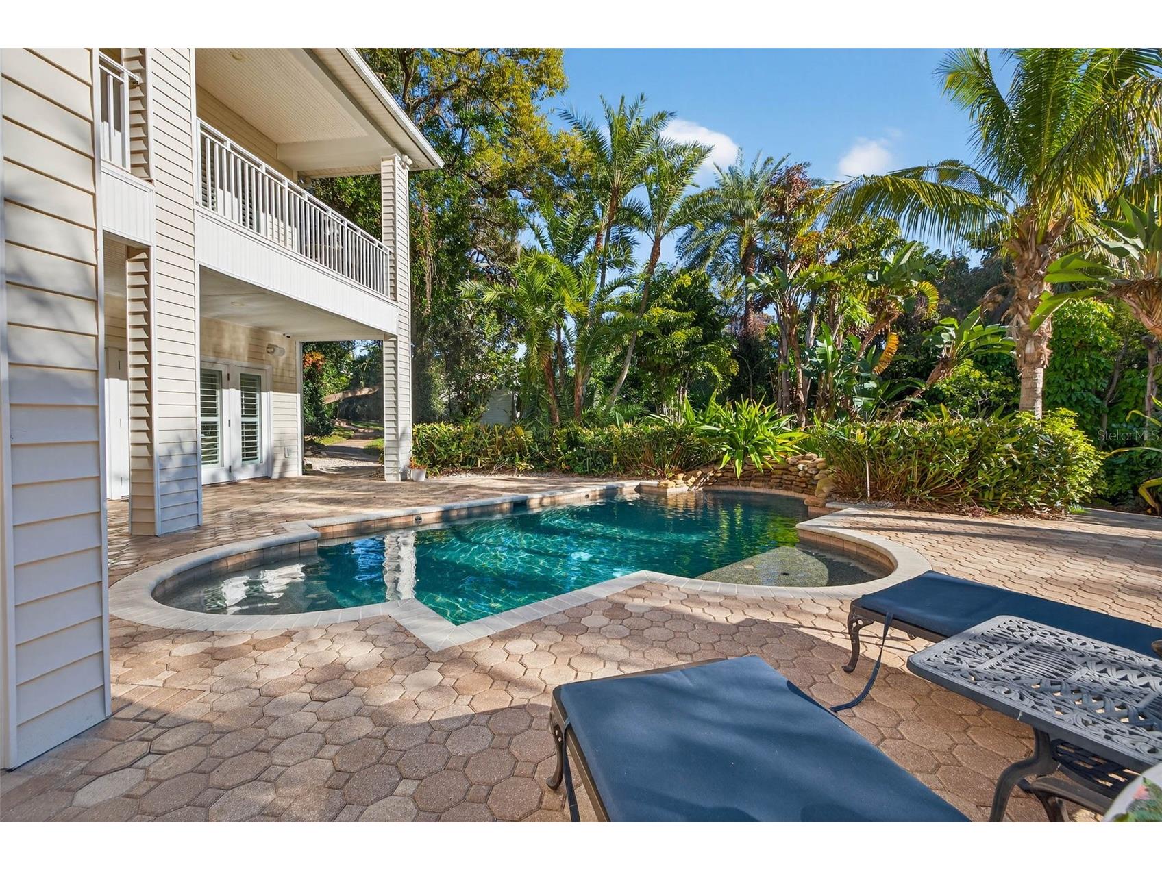 1581 Alexander Road Belleair FL 33756 - CREEK TB8469446 image36