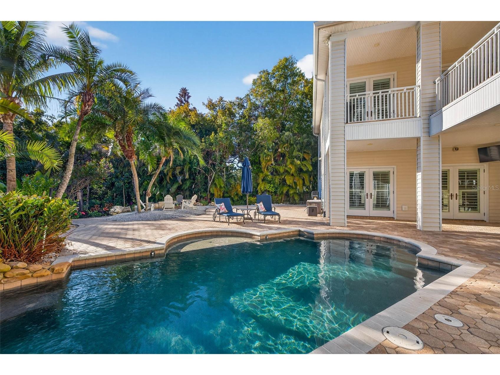 1581 Alexander Road Belleair FL 33756 - CREEK TB8469446 image37