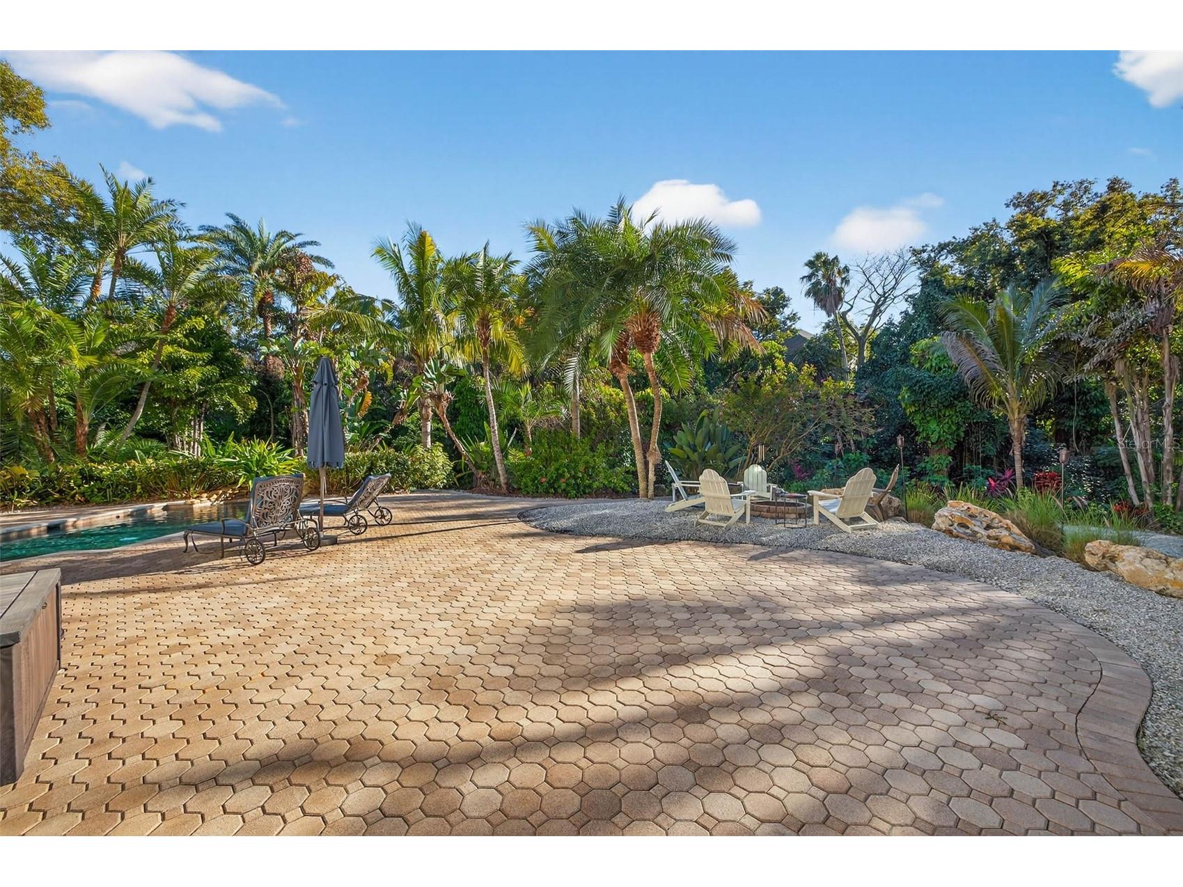 1581 Alexander Road Belleair FL 33756 - CREEK TB8469446 image38