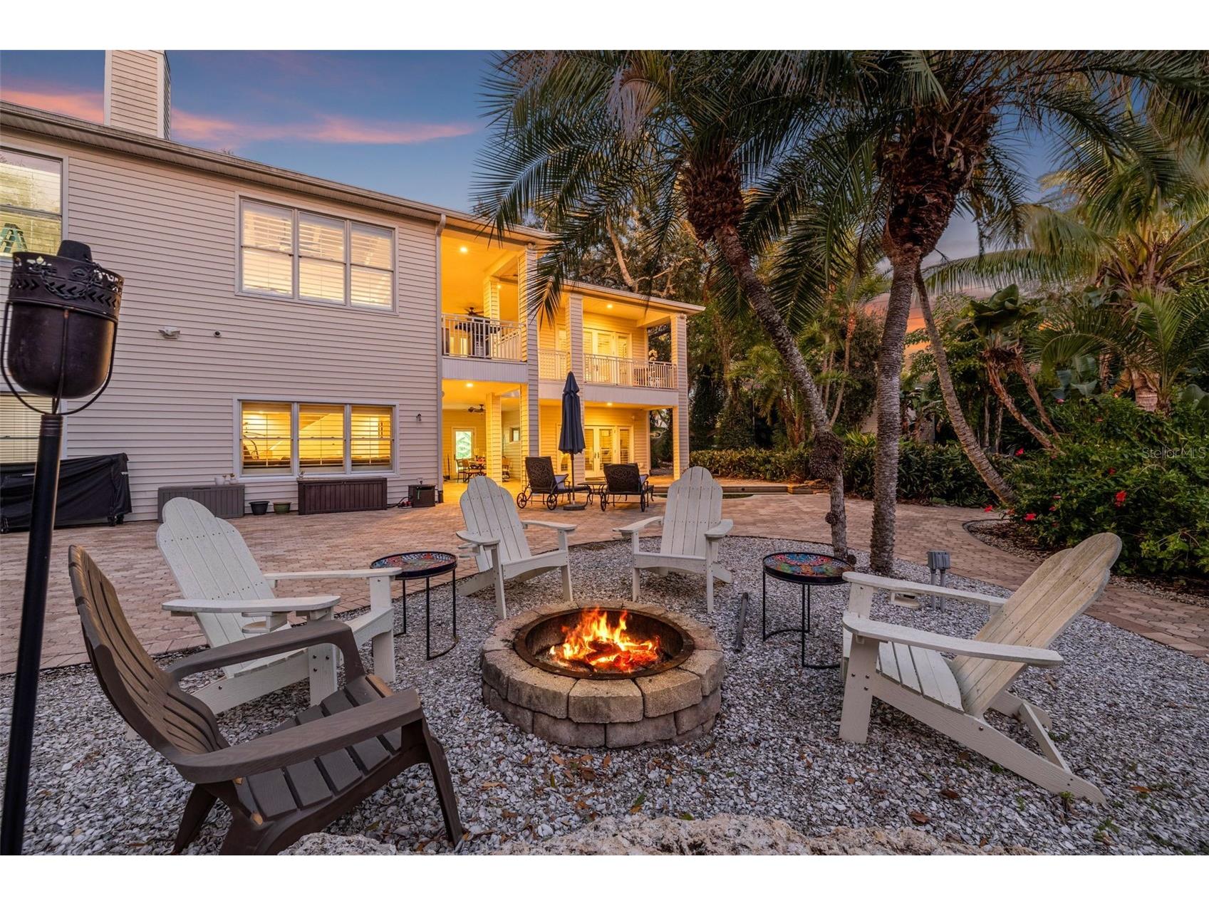 1581 Alexander Road Belleair FL 33756 - CREEK TB8469446 image39