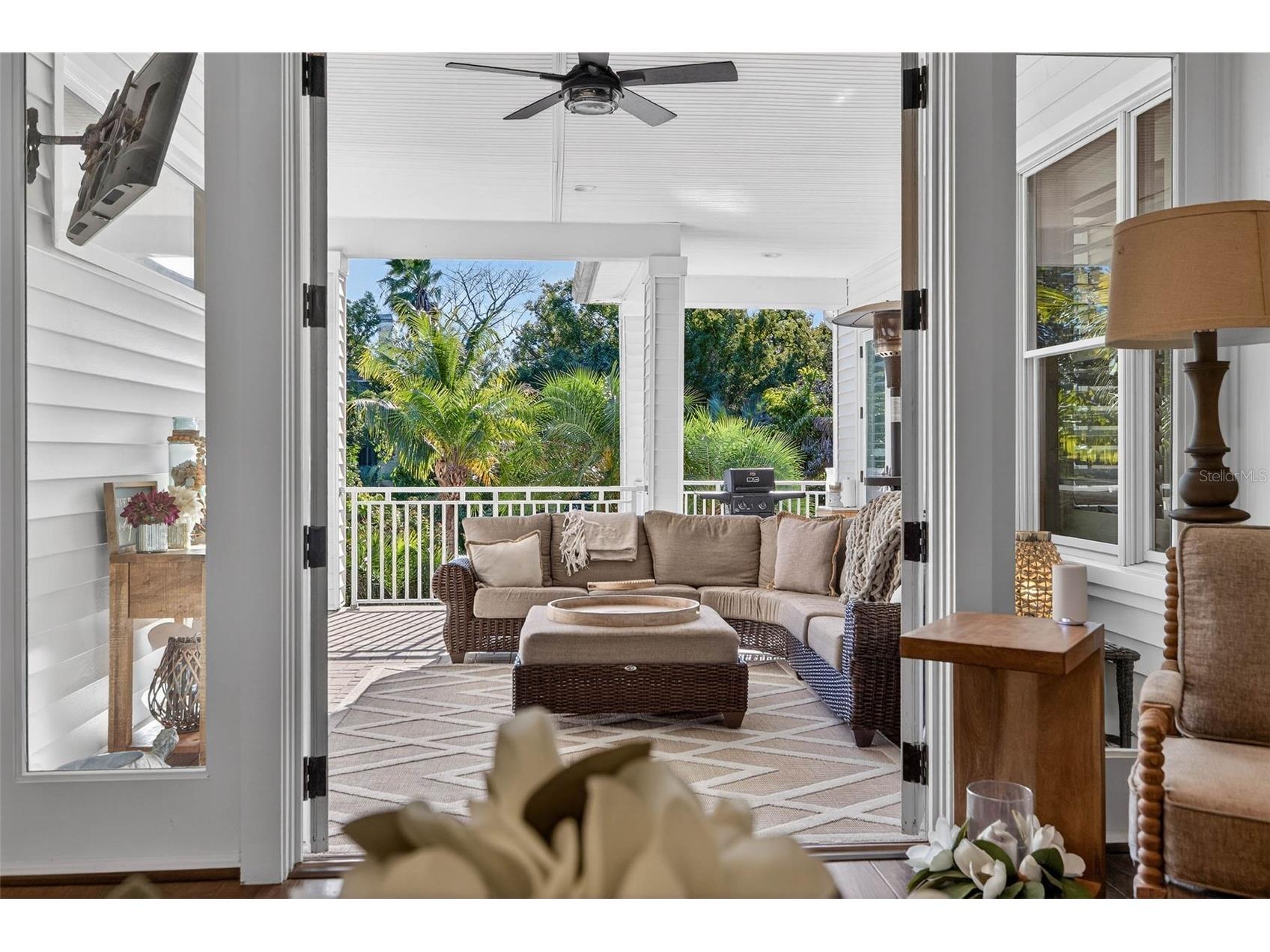 1581 Alexander Road Belleair FL 33756 - CREEK TB8469446 image4