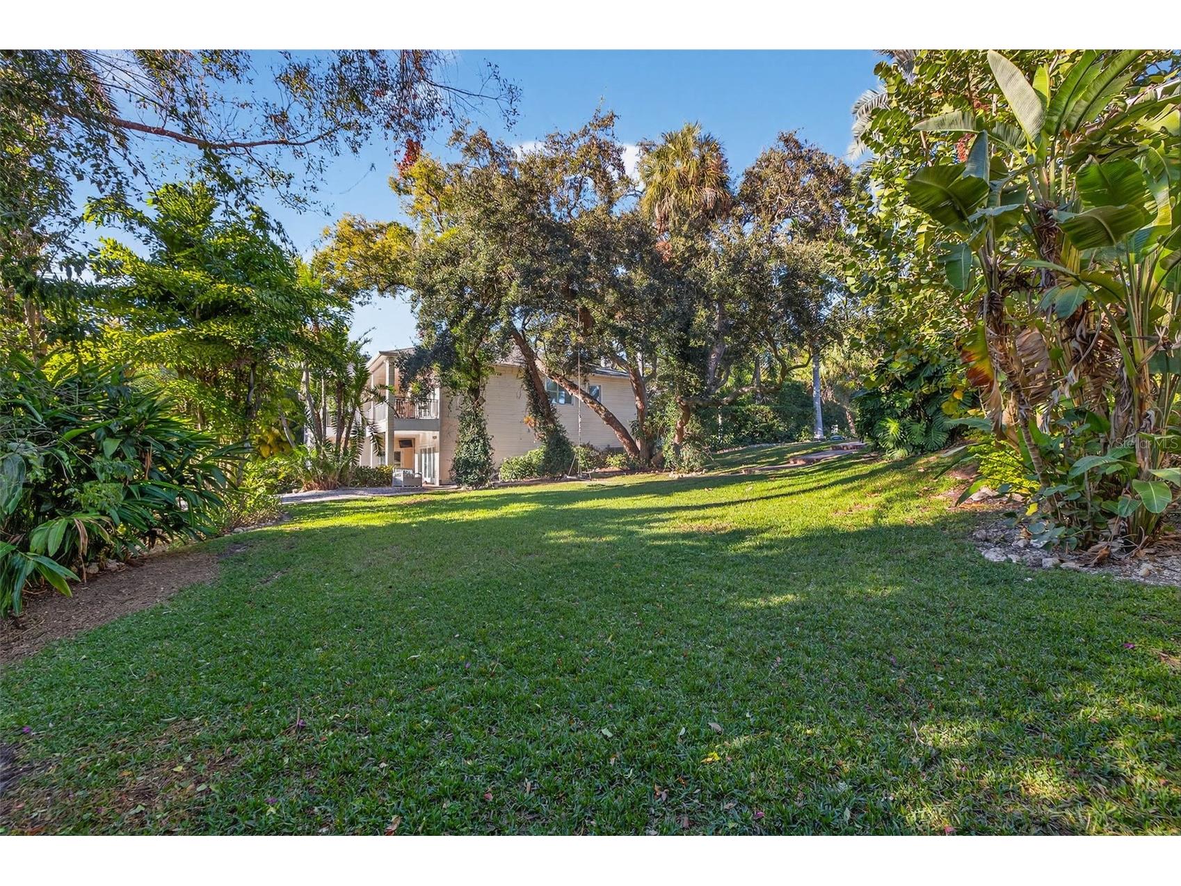 1581 Alexander Road Belleair FL 33756 - CREEK TB8469446 image41