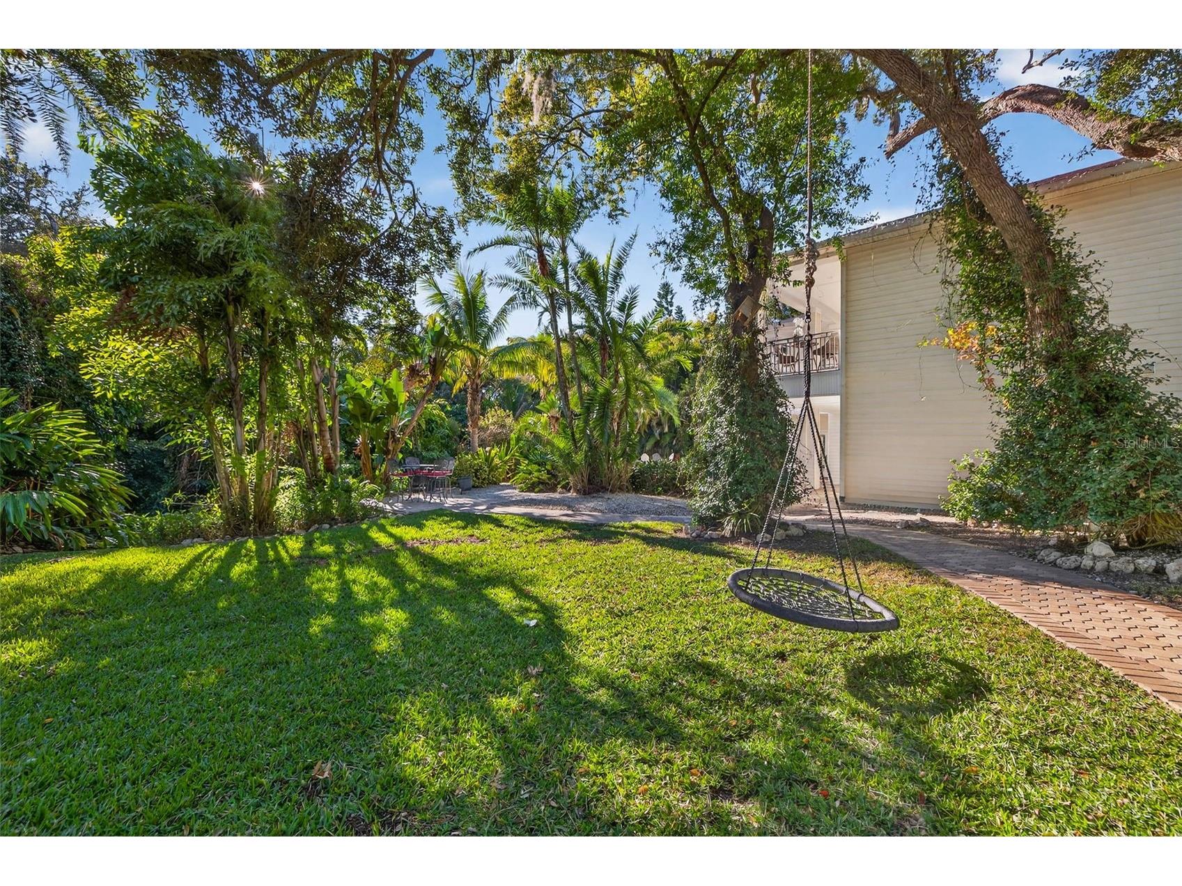 1581 Alexander Road Belleair FL 33756 - CREEK TB8469446 image42