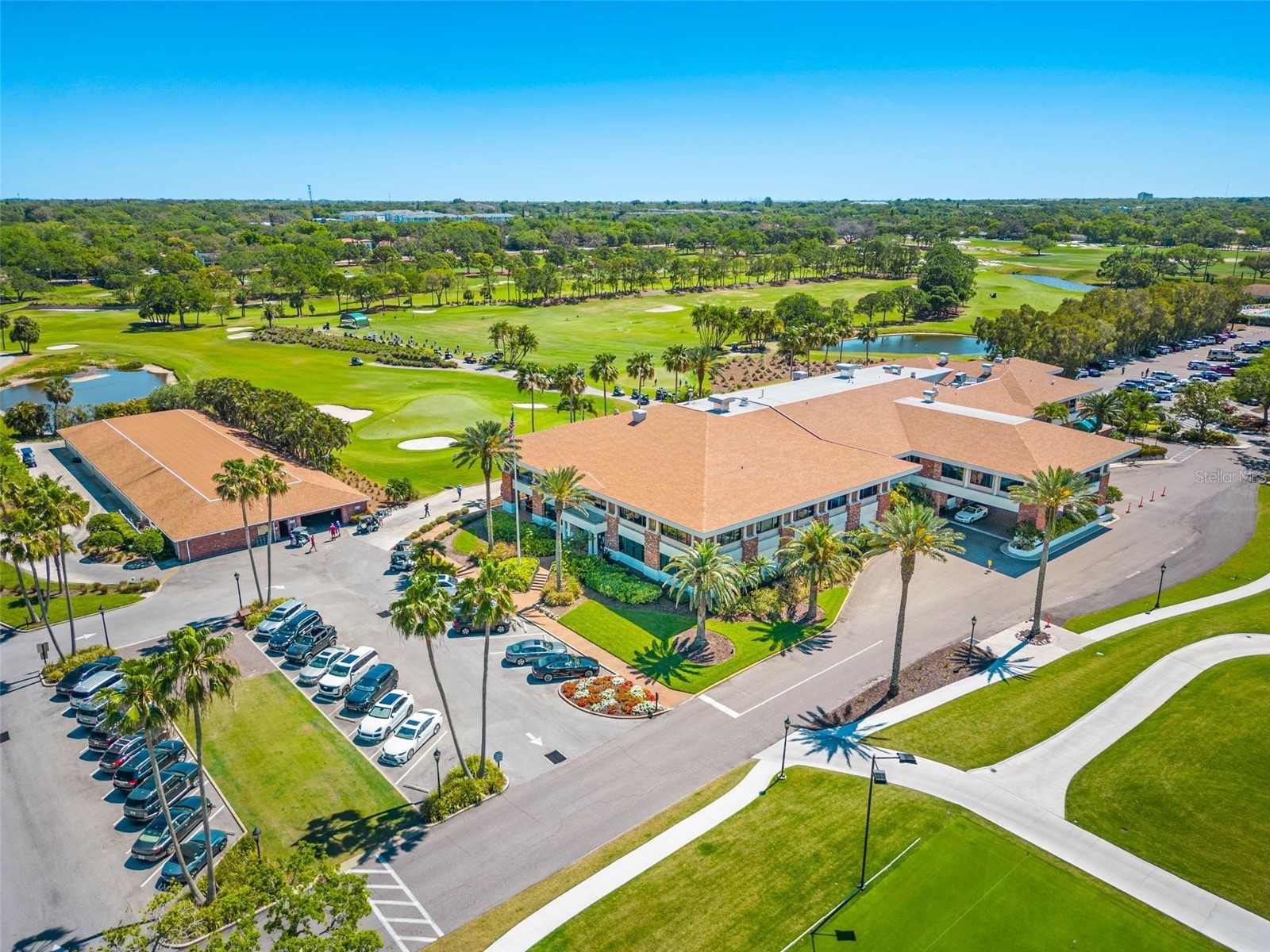 1581 Alexander Road Belleair FL 33756 - CREEK TB8469446 image44