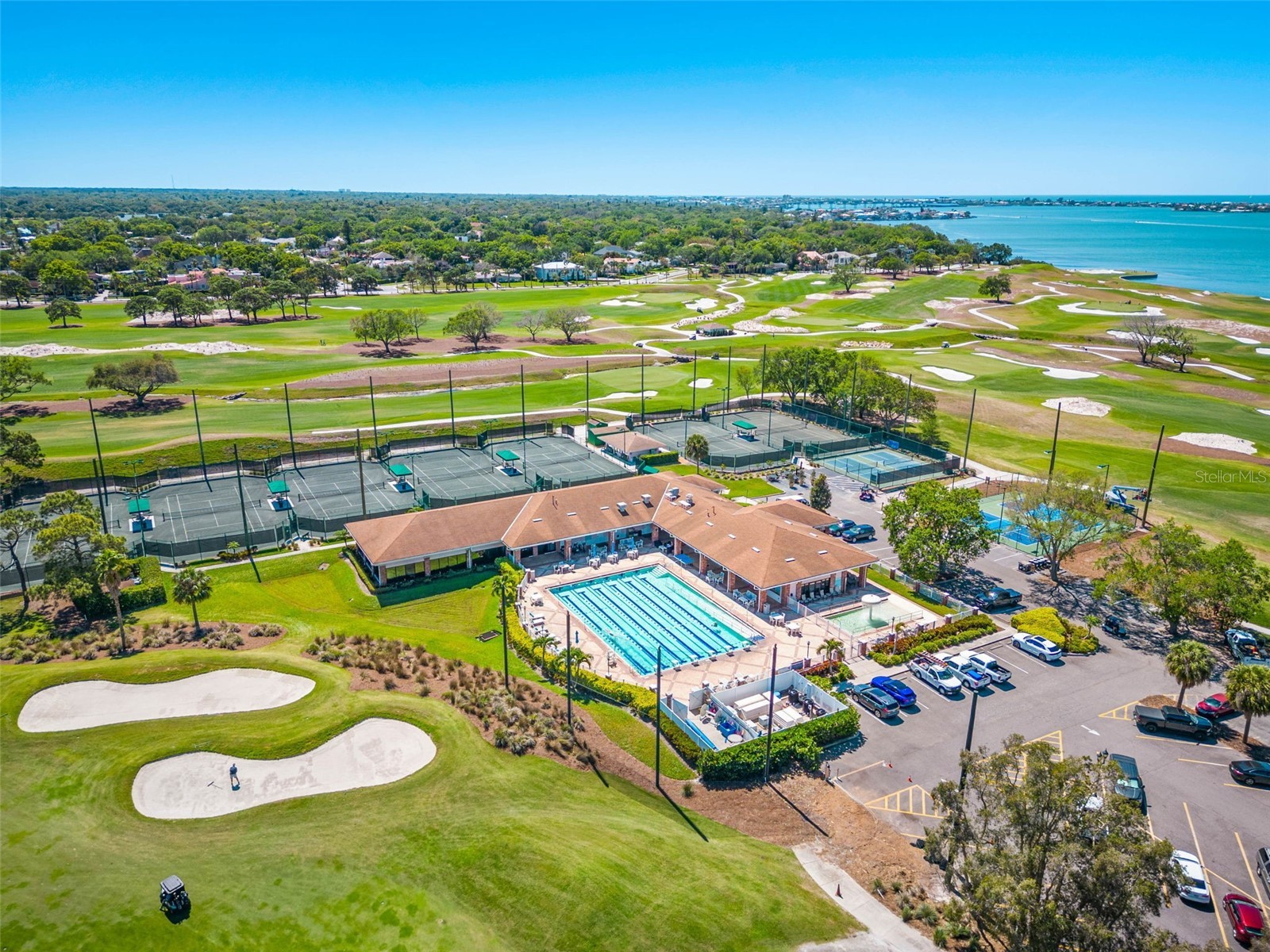 1581 Alexander Road Belleair FL 33756 - CREEK TB8469446 image46