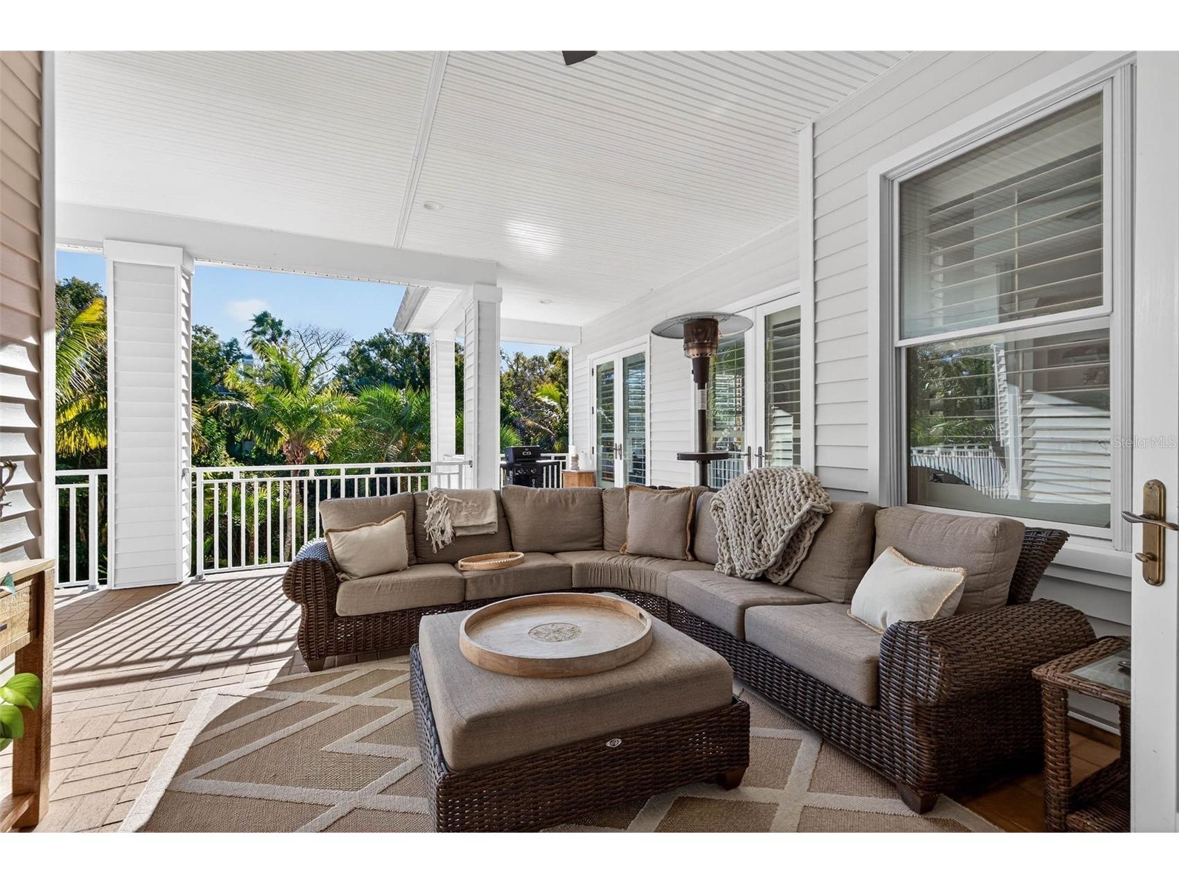 1581 Alexander Road Belleair FL 33756 - CREEK TB8469446 image5
