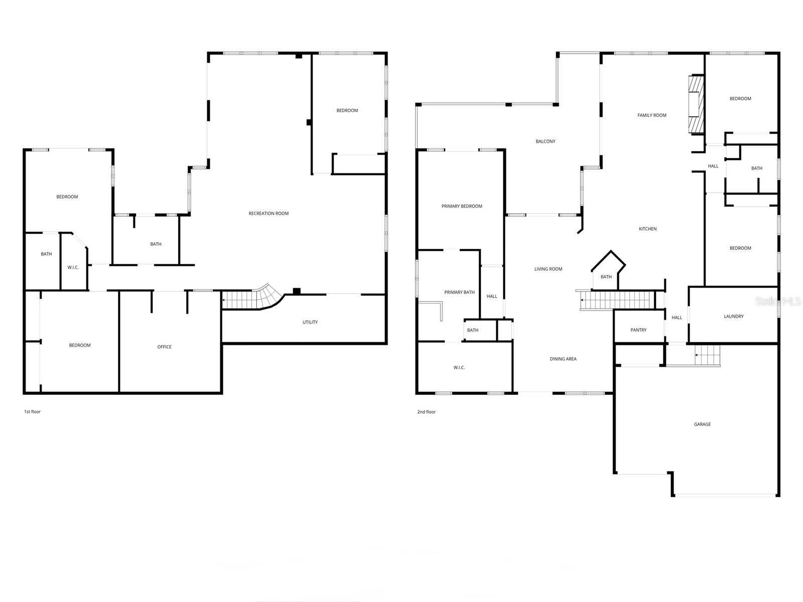 1581 Alexander Road Belleair FL 33756 - CREEK TB8469446 image50