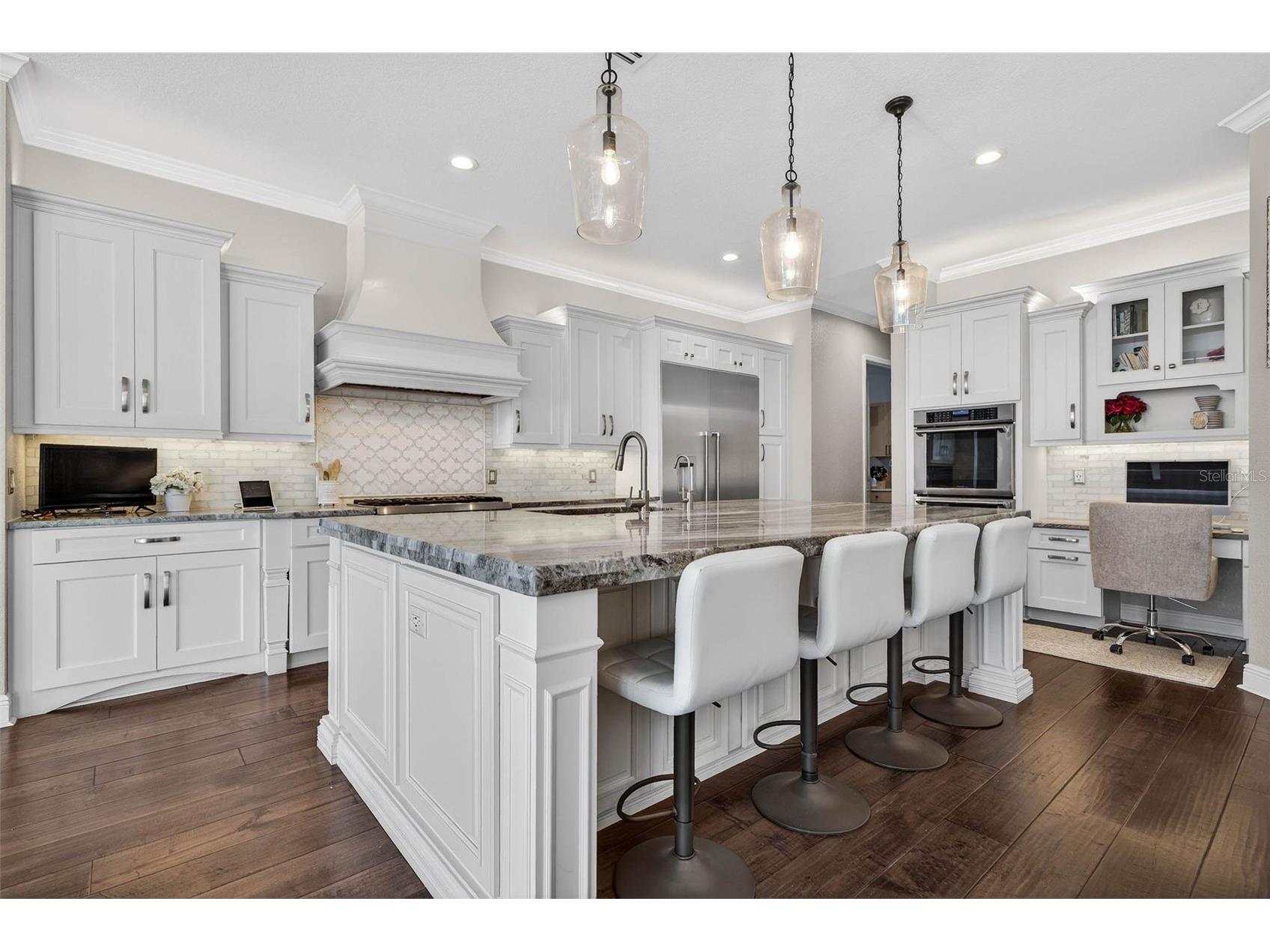 1581 Alexander Road Belleair FL 33756 - CREEK TB8469446 image6