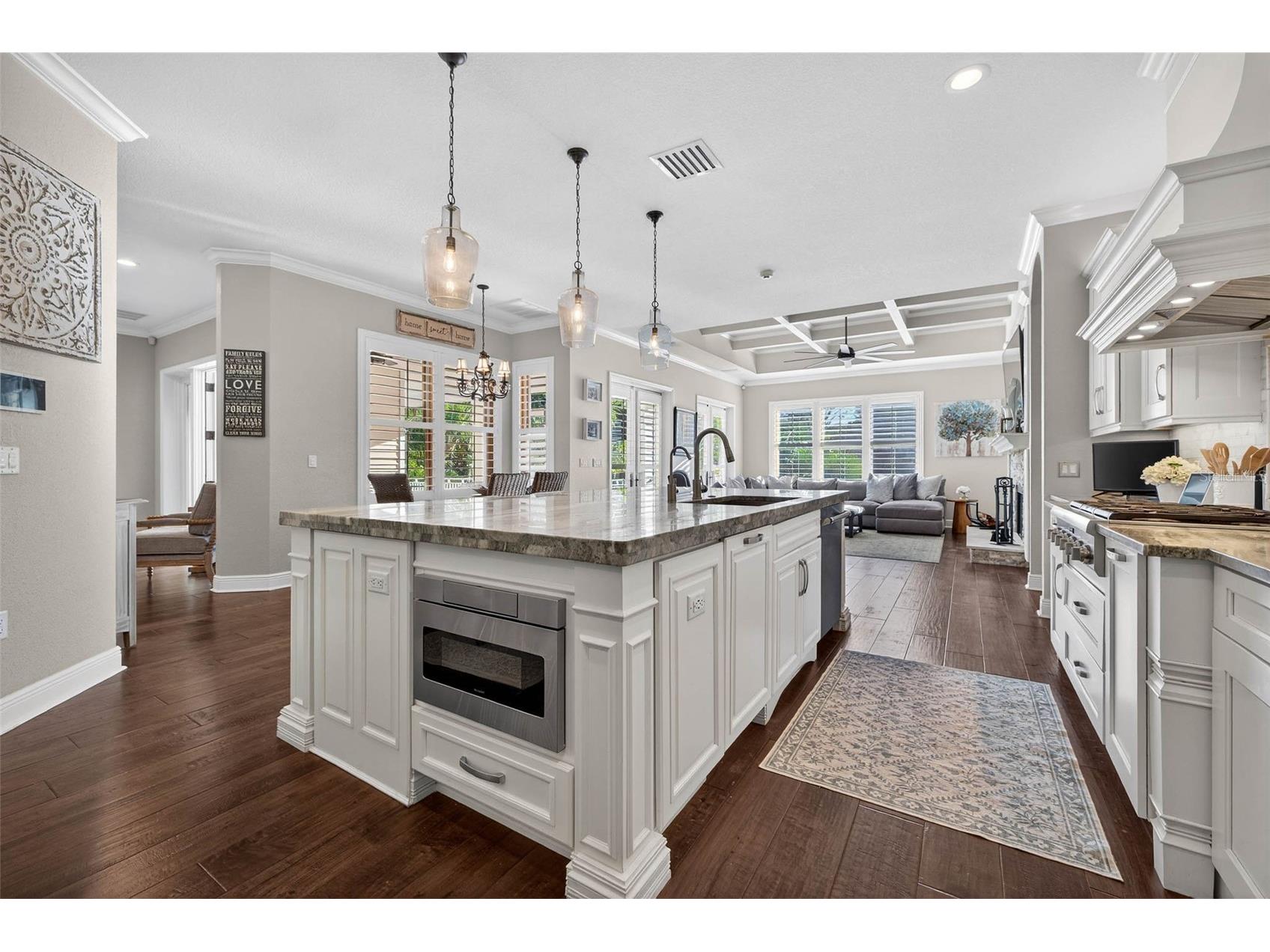 1581 Alexander Road Belleair FL 33756 - CREEK TB8469446 image7