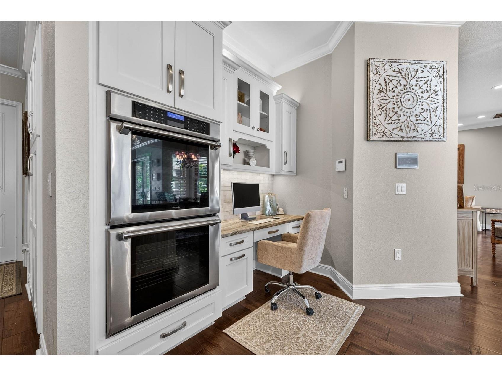 1581 Alexander Road Belleair FL 33756 - CREEK TB8469446 image9