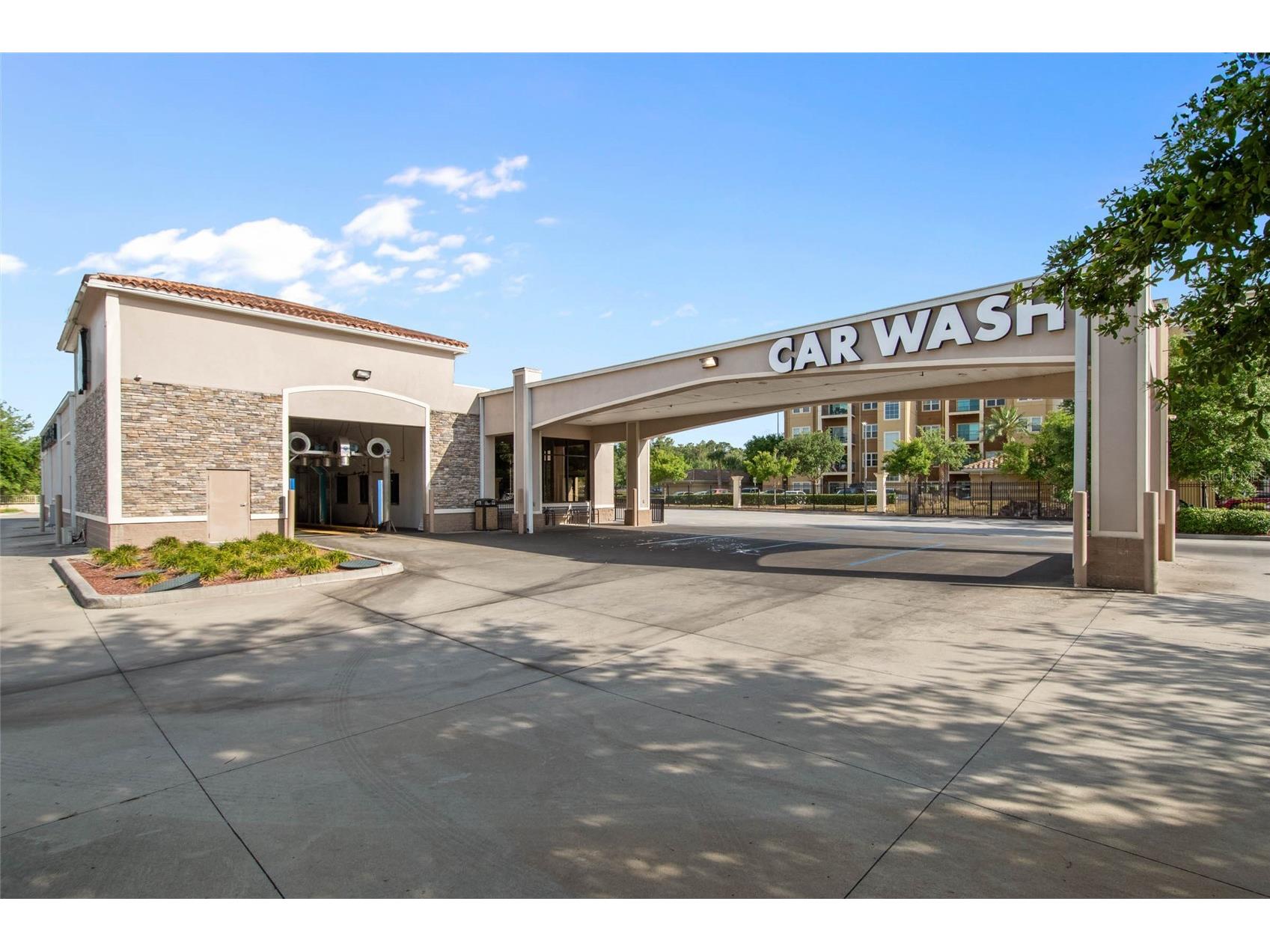 1581 Berwick Drive Champions Gate FL 33896 O6298018 image1