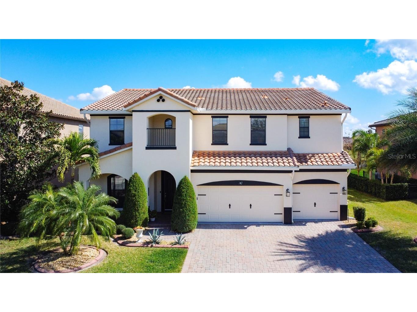 1581 Canopy Pasture Drive Saint Cloud FL 34771 O6279275 image1