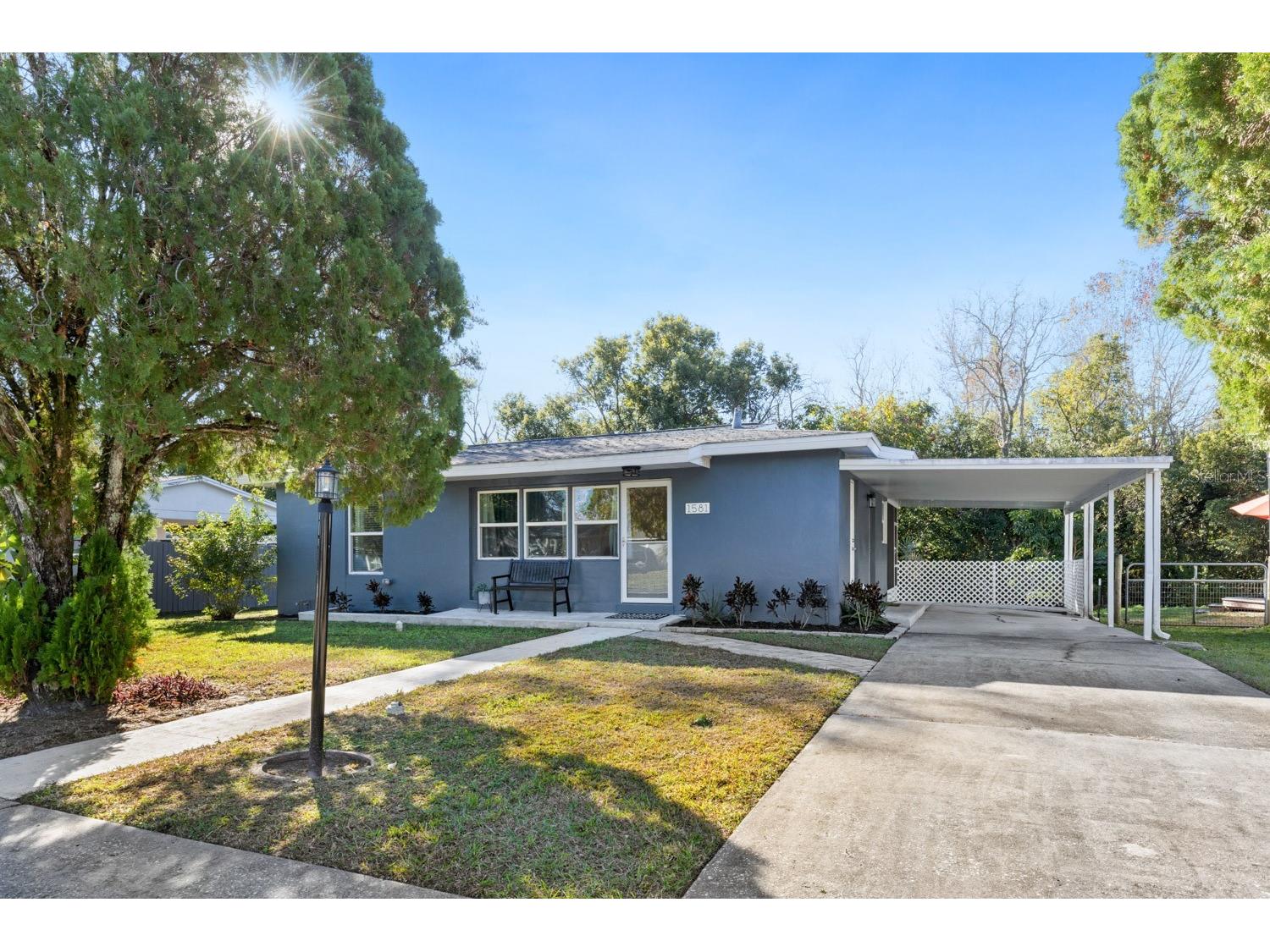 1581 Clearfield Street Deltona FL 32725 O6366052 image1