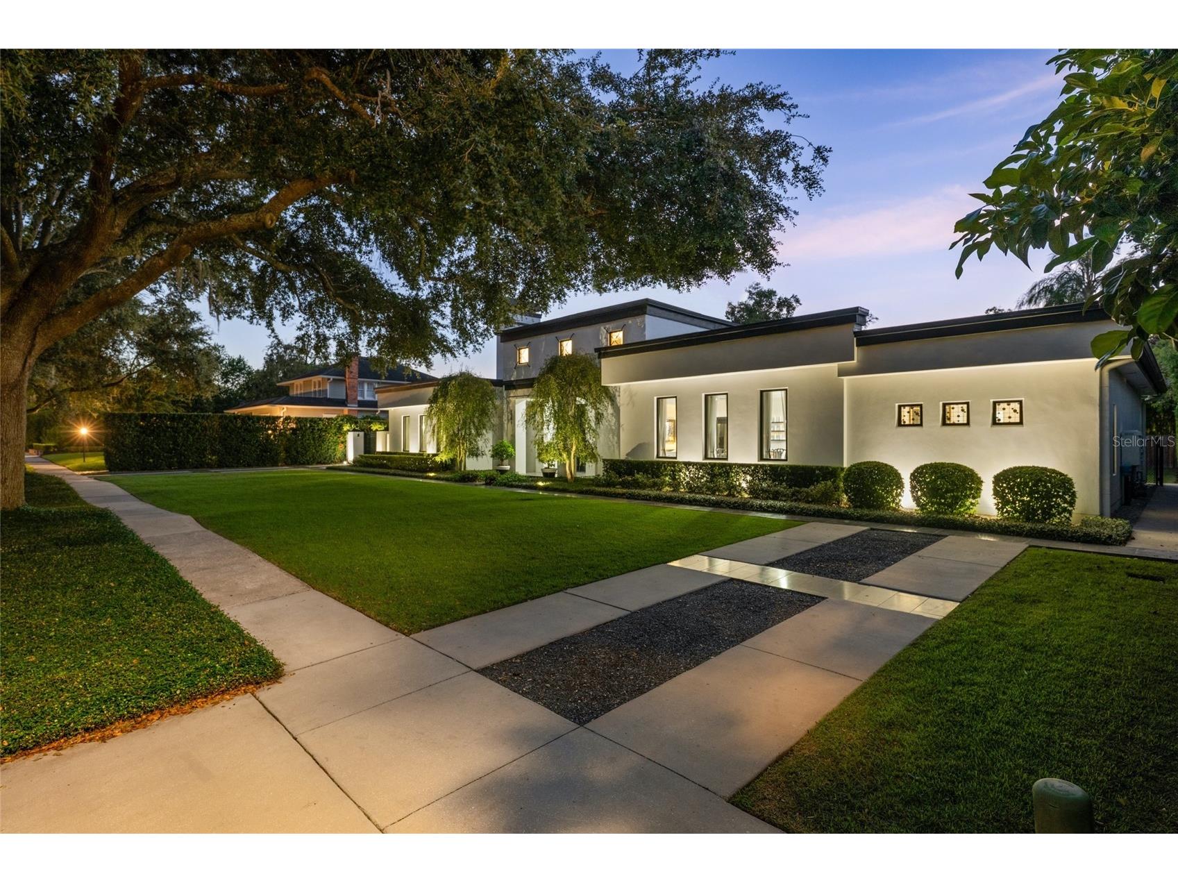 1581 Forest Avenue Winter Park FL 32789 O6382377 image1