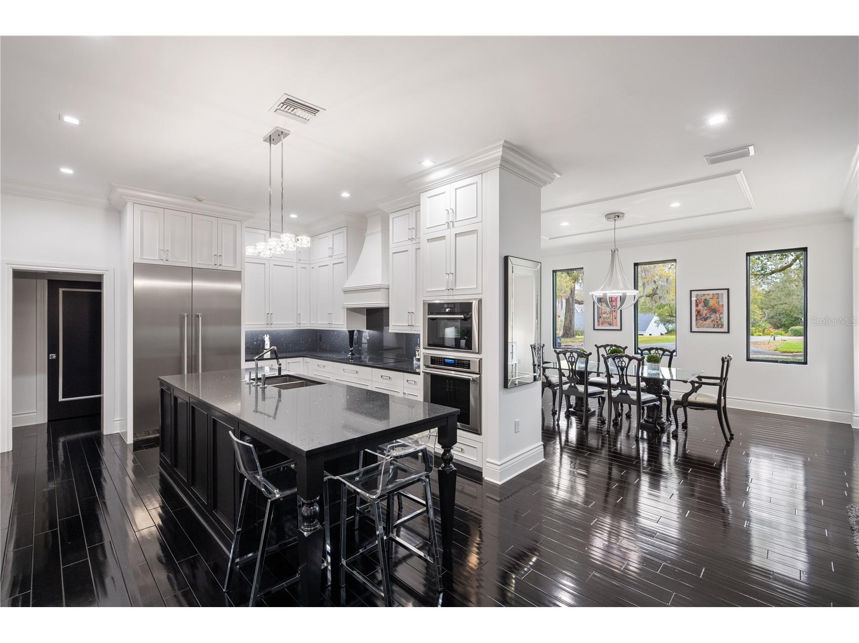 1581 Forest Avenue Winter Park FL 32789 O6382377 image10