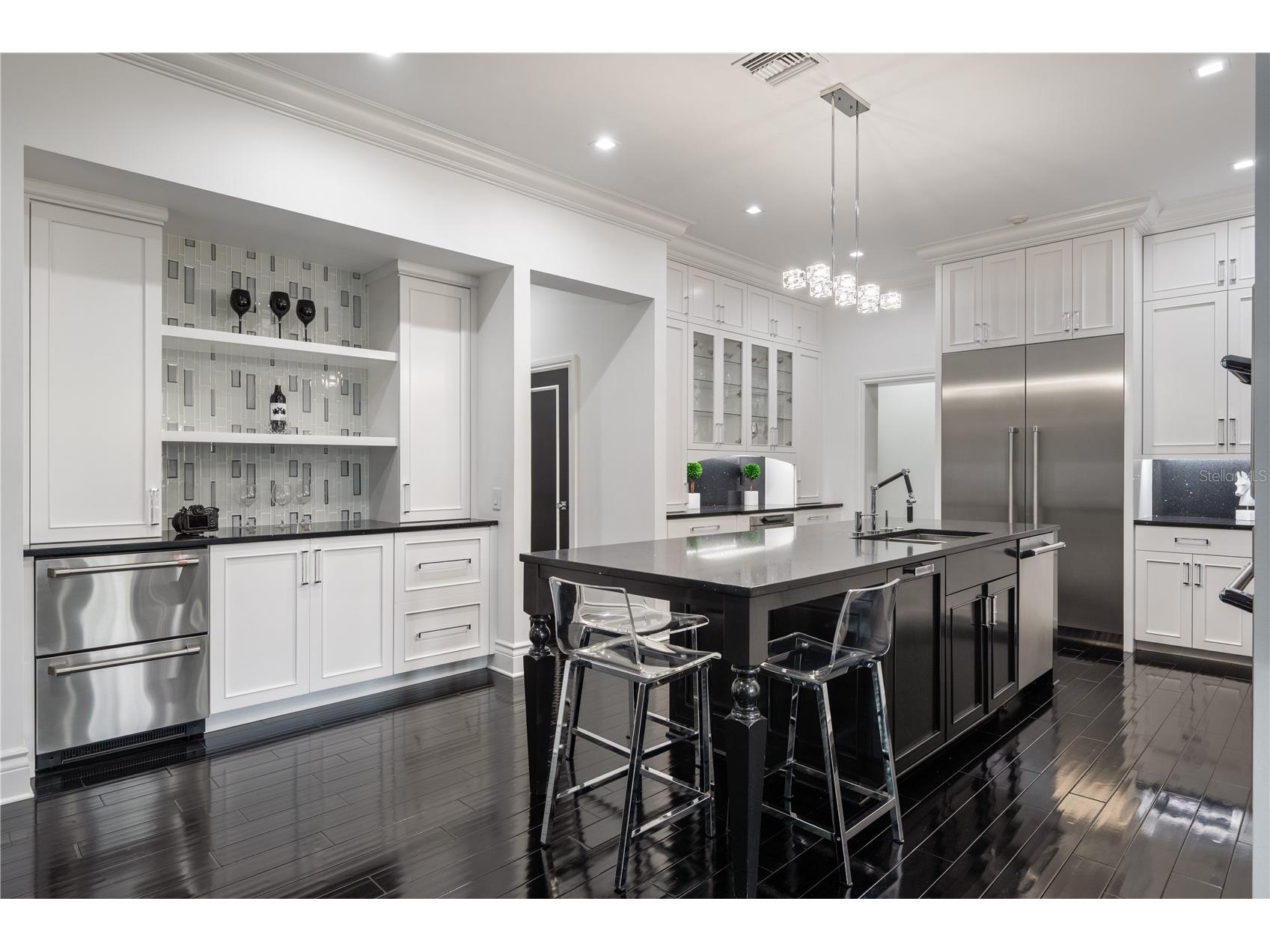 1581 Forest Avenue Winter Park FL 32789 O6382377 image11