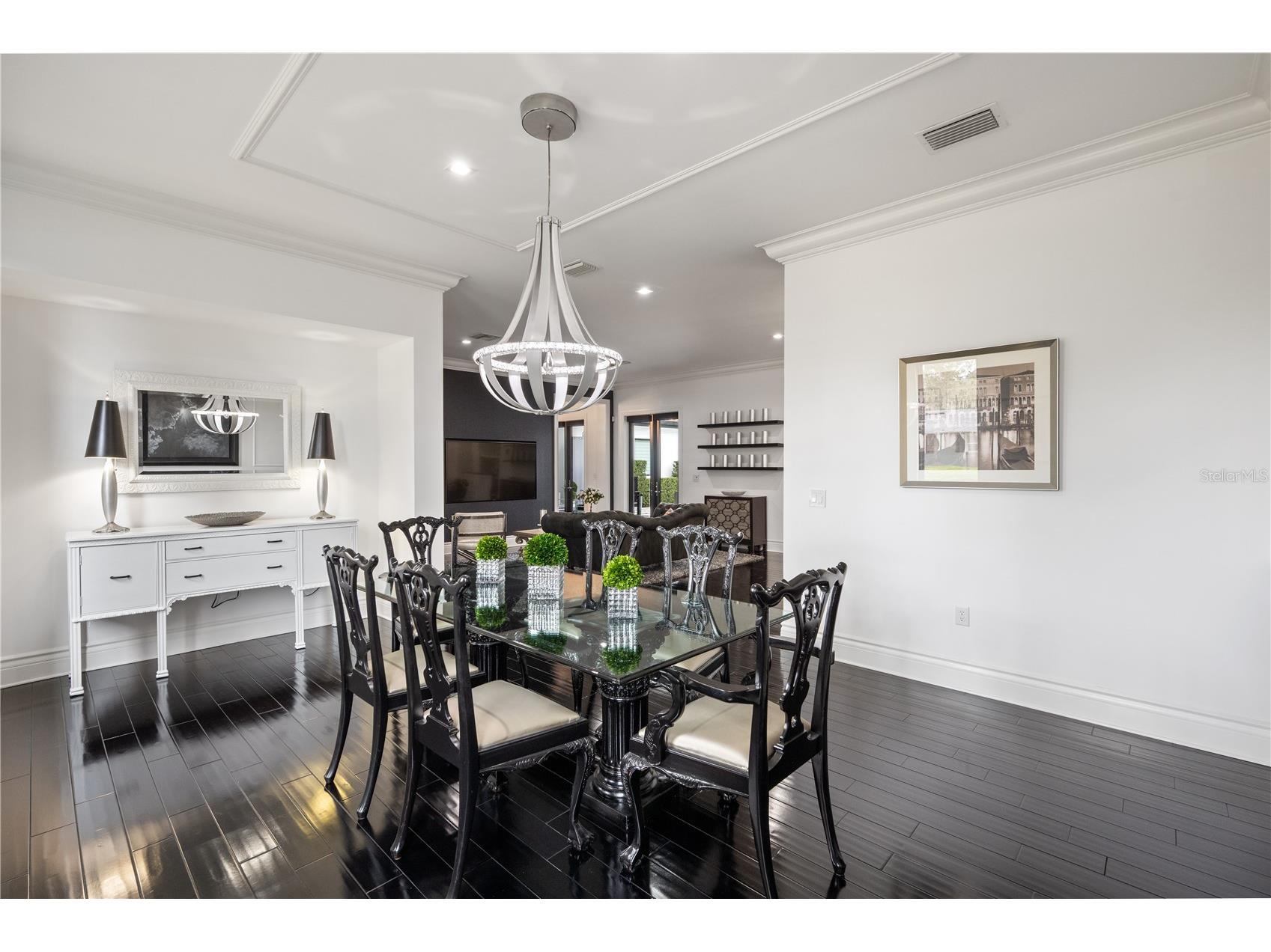 1581 Forest Avenue Winter Park FL 32789 O6382377 image12