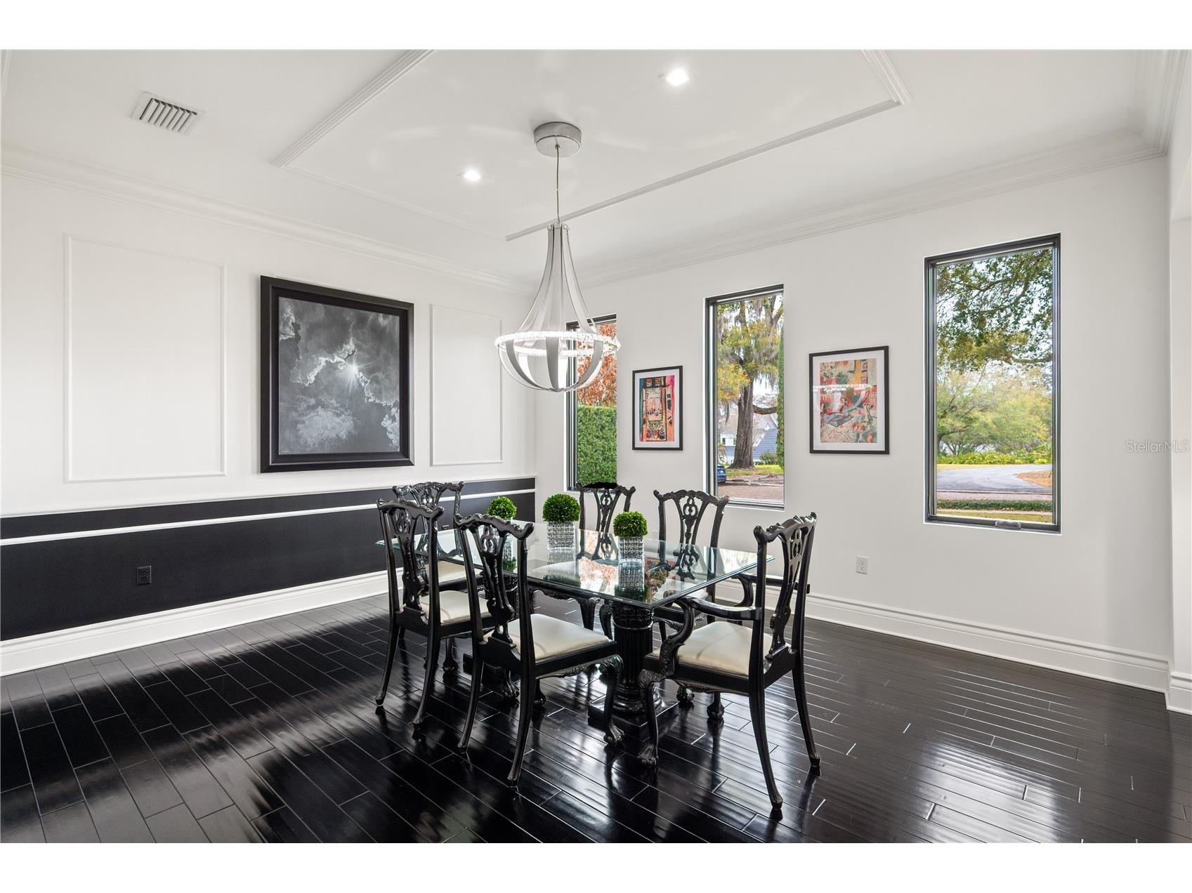 1581 Forest Avenue Winter Park FL 32789 O6382377 image13