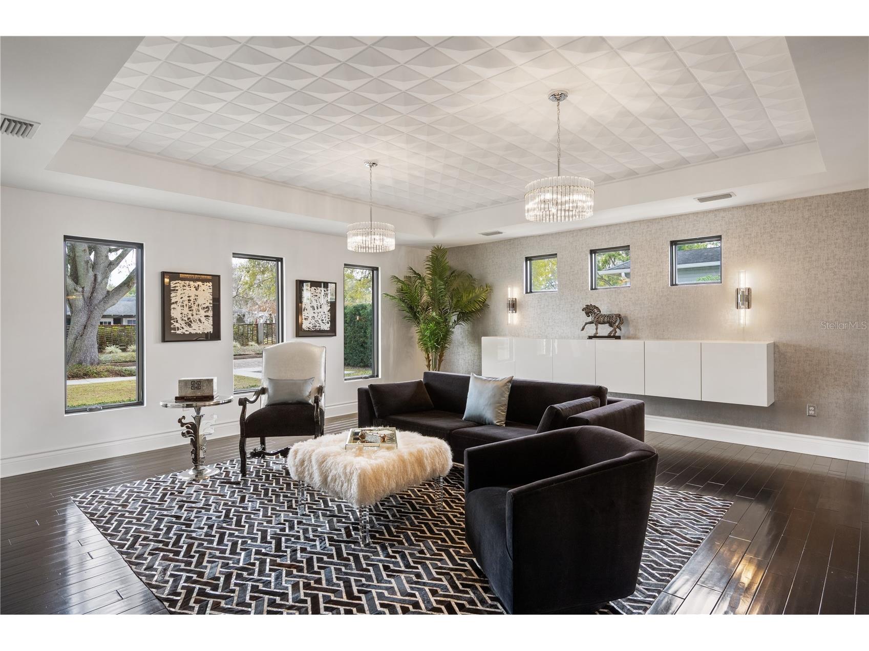 1581 Forest Avenue Winter Park FL 32789 O6382377 image14