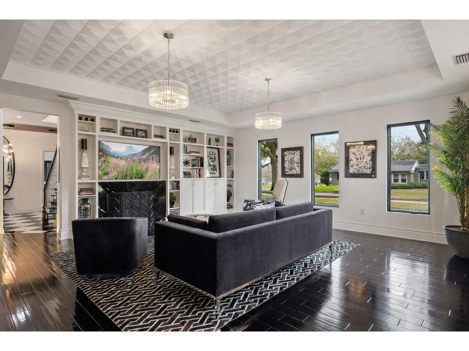 1581 Forest Avenue Winter Park FL 32789 O6382377 image15