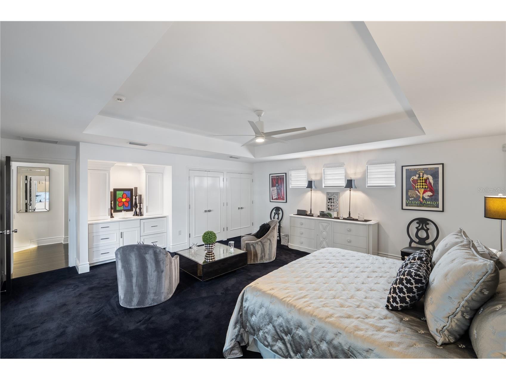 1581 Forest Avenue Winter Park FL 32789 O6382377 image18