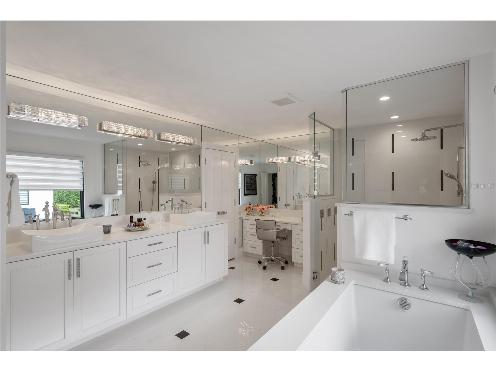1581 Forest Avenue Winter Park FL 32789 O6382377 image19