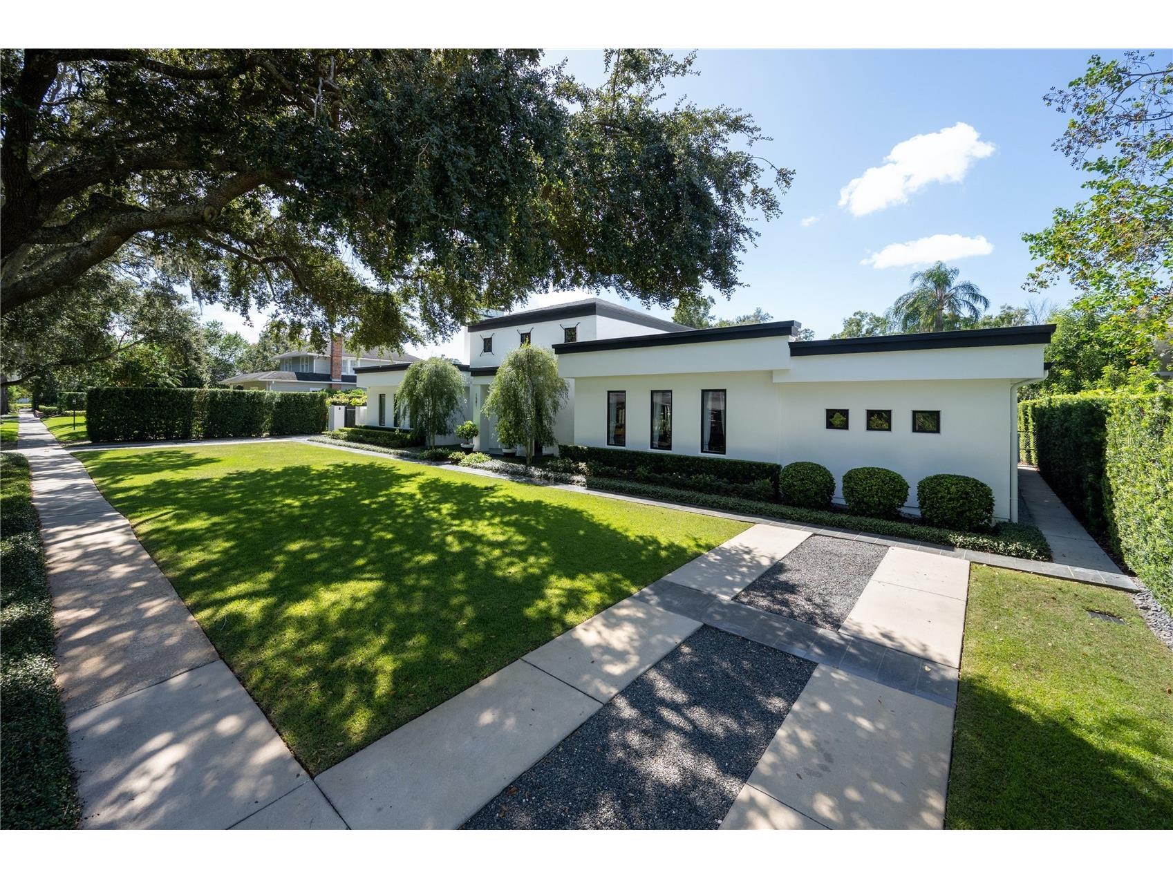 1581 Forest Avenue Winter Park FL 32789 O6382377 image2