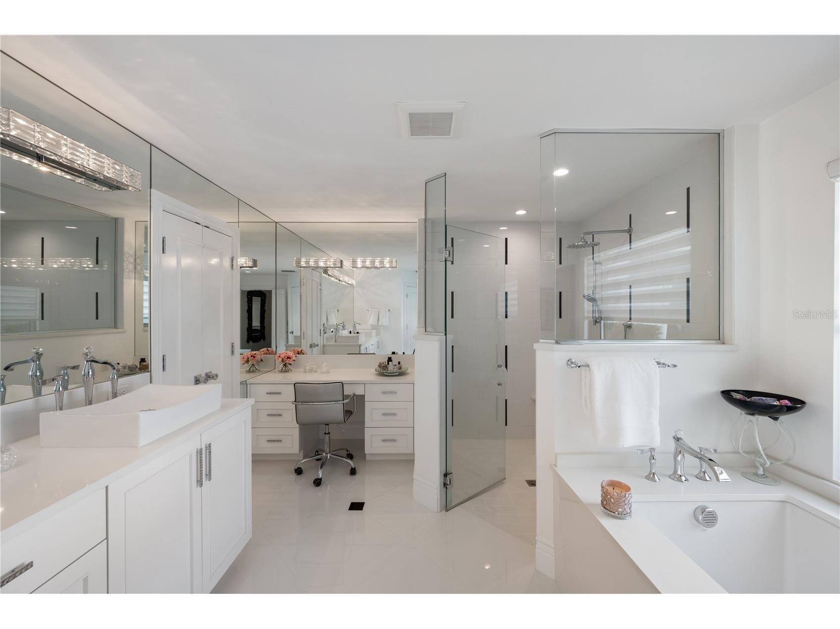 1581 Forest Avenue Winter Park FL 32789 O6382377 image20