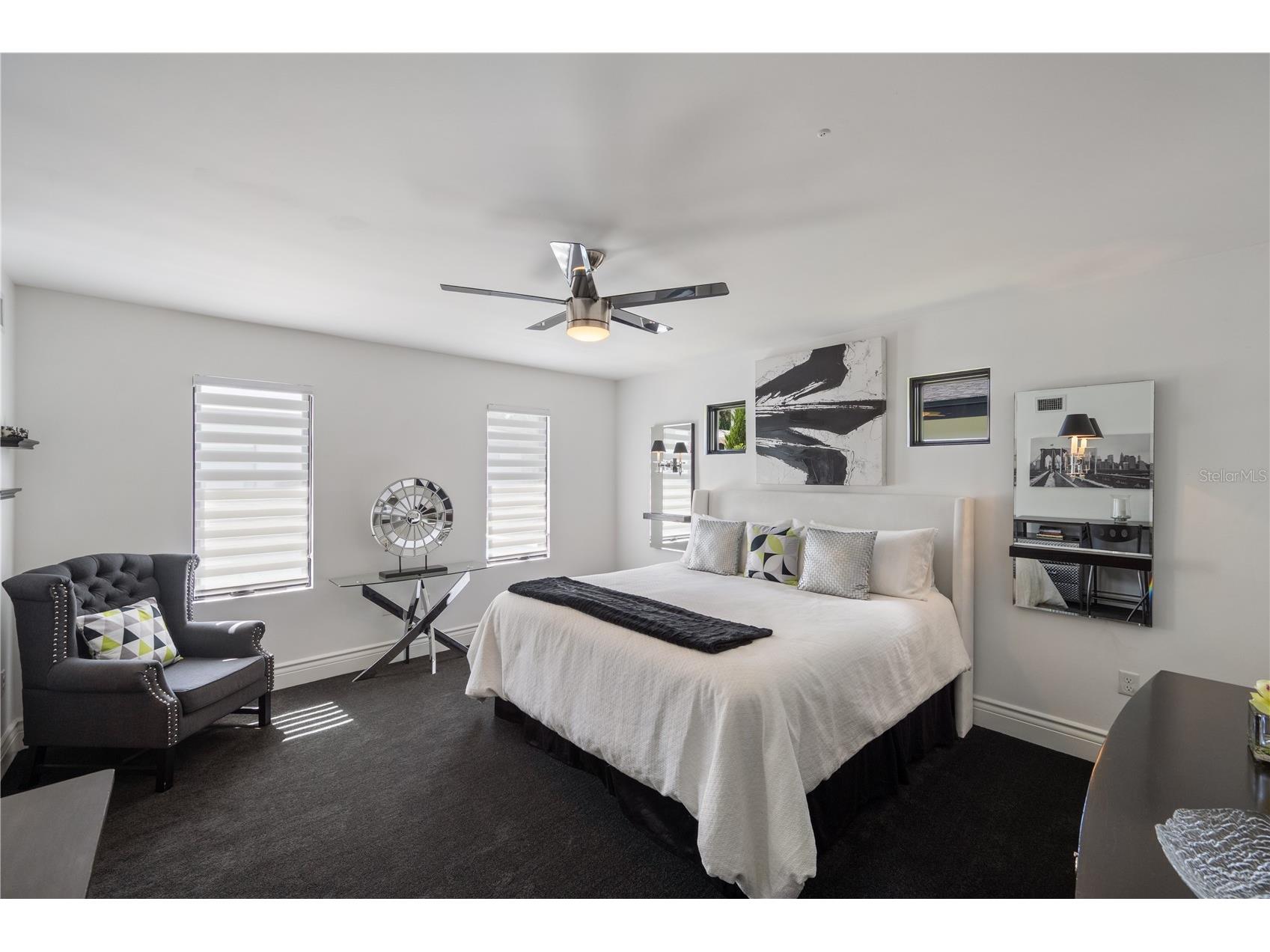 1581 Forest Avenue Winter Park FL 32789 O6382377 image21