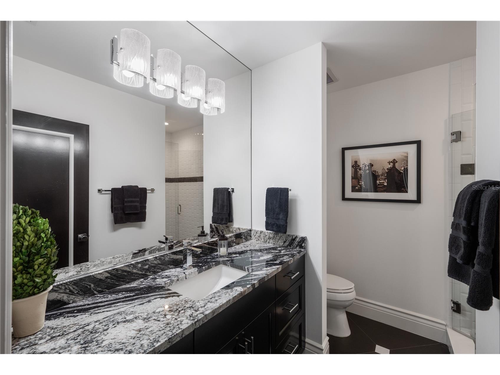 1581 Forest Avenue Winter Park FL 32789 O6382377 image22