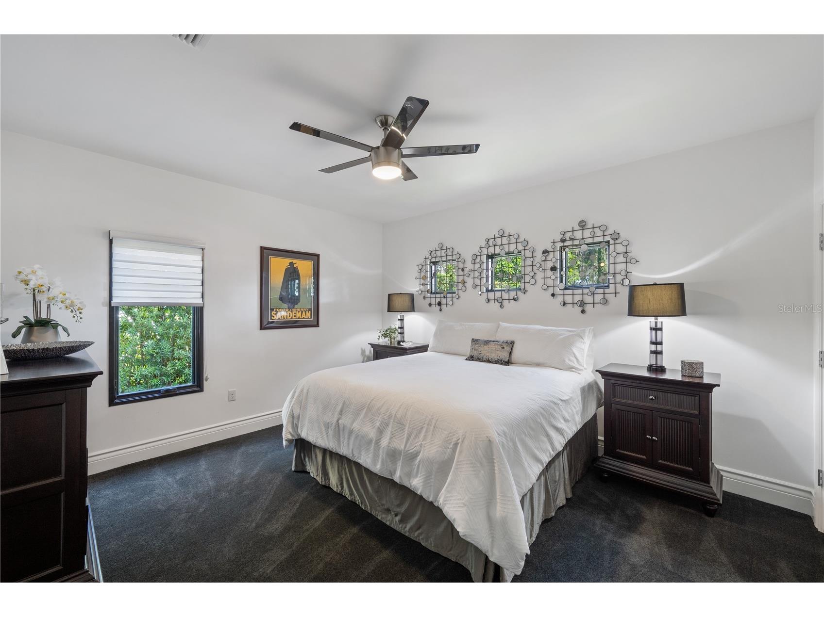 1581 Forest Avenue Winter Park FL 32789 O6382377 image23
