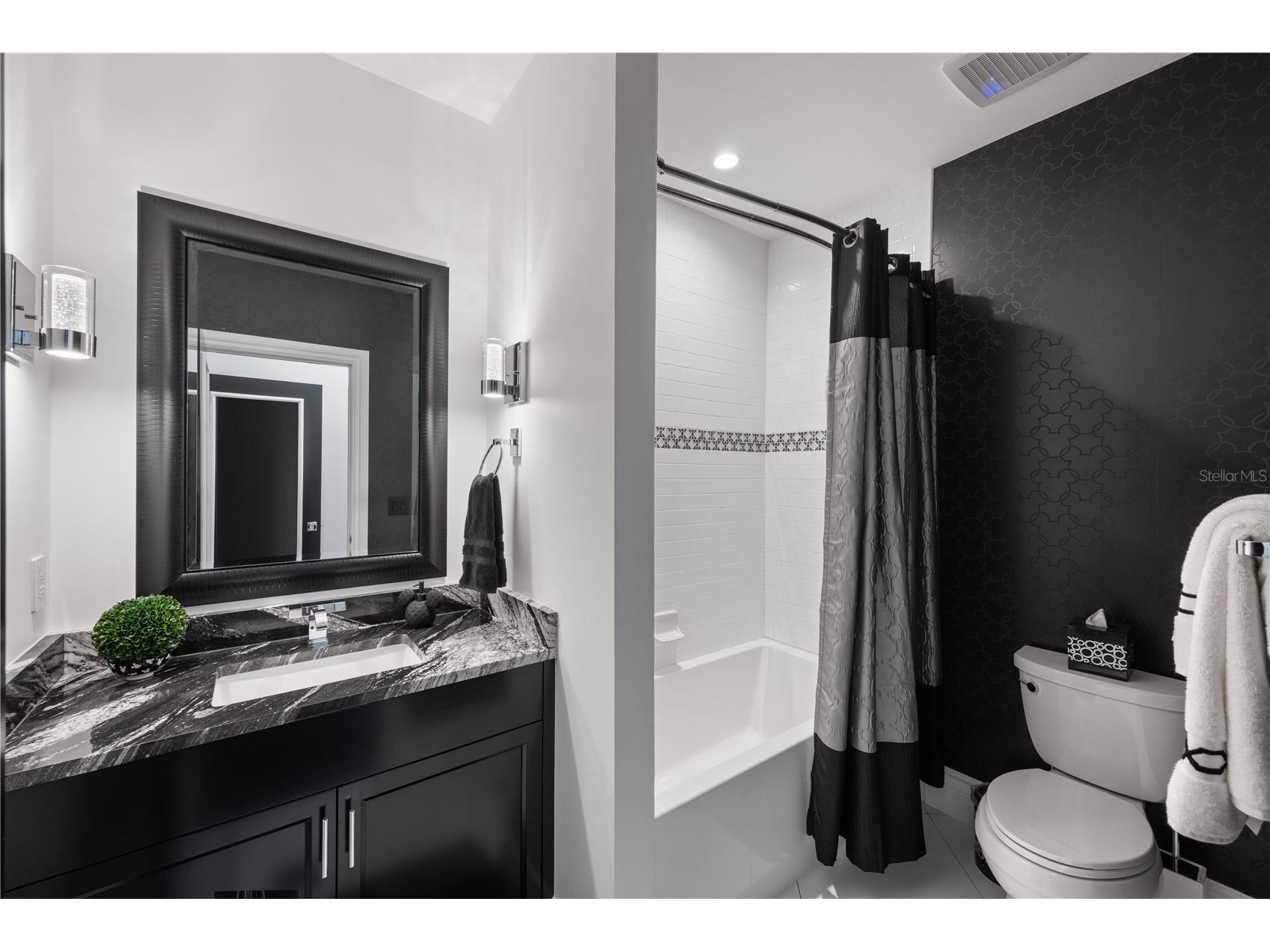 1581 Forest Avenue Winter Park FL 32789 O6382377 image24