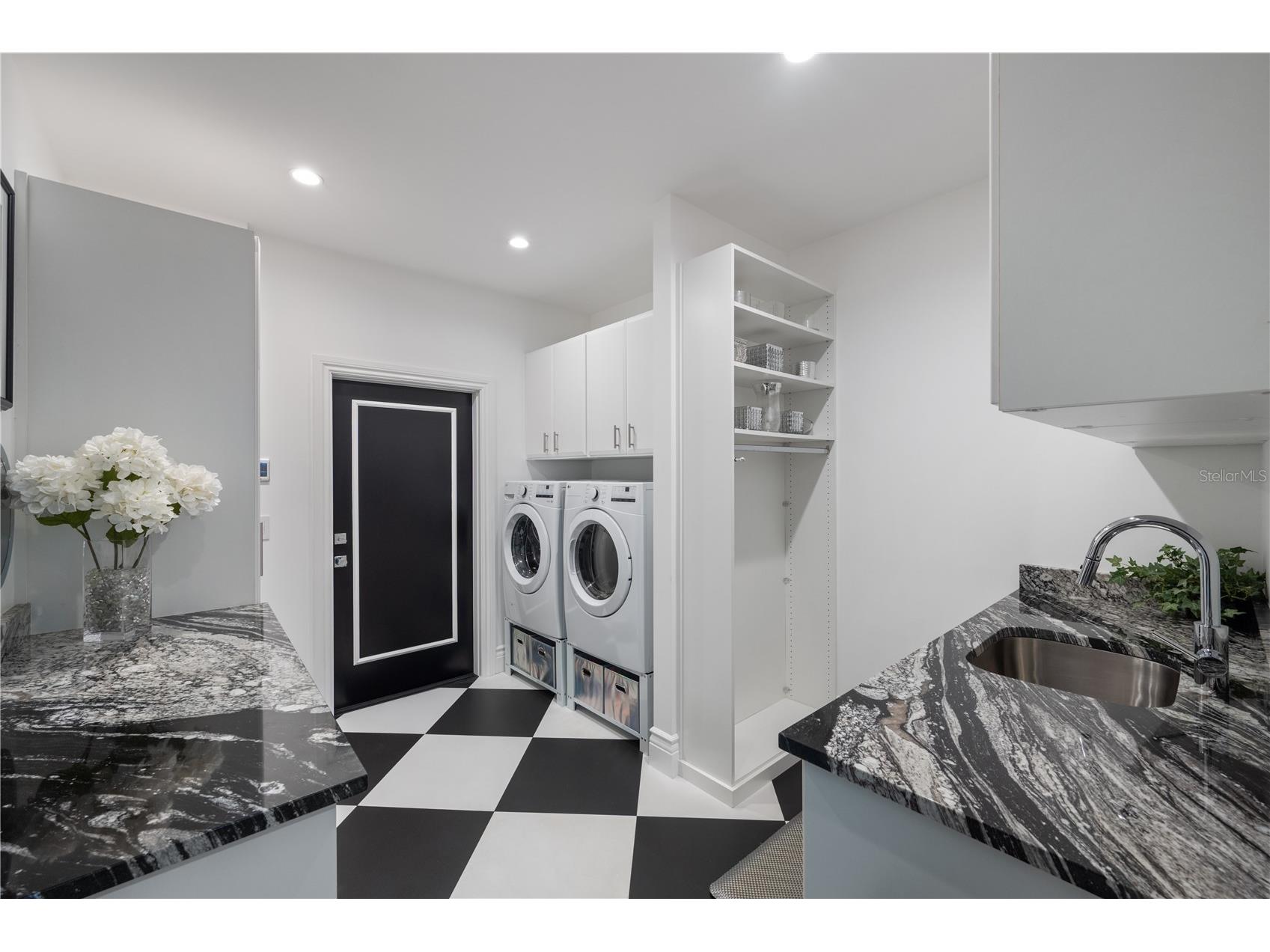 1581 Forest Avenue Winter Park FL 32789 O6382377 image25