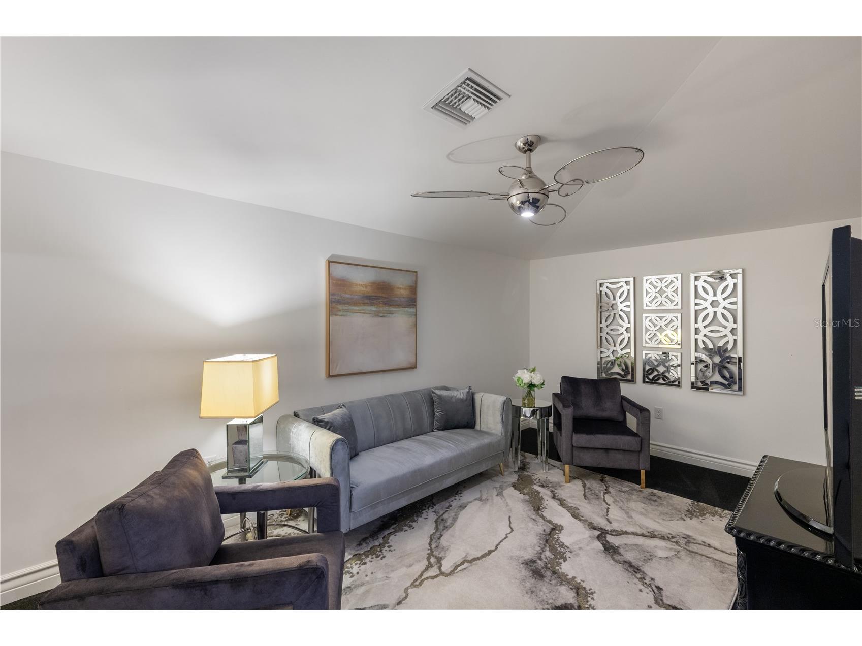 1581 Forest Avenue Winter Park FL 32789 O6382377 image26