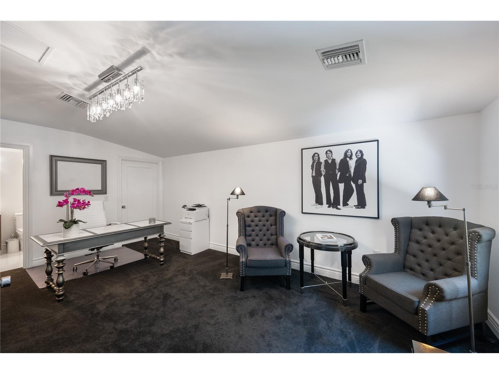 1581 Forest Avenue Winter Park FL 32789 O6382377 image27