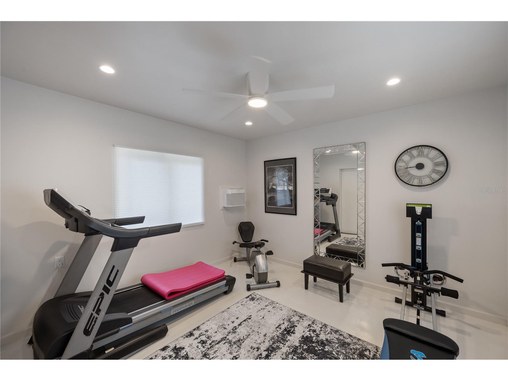 1581 Forest Avenue Winter Park FL 32789 O6382377 image29