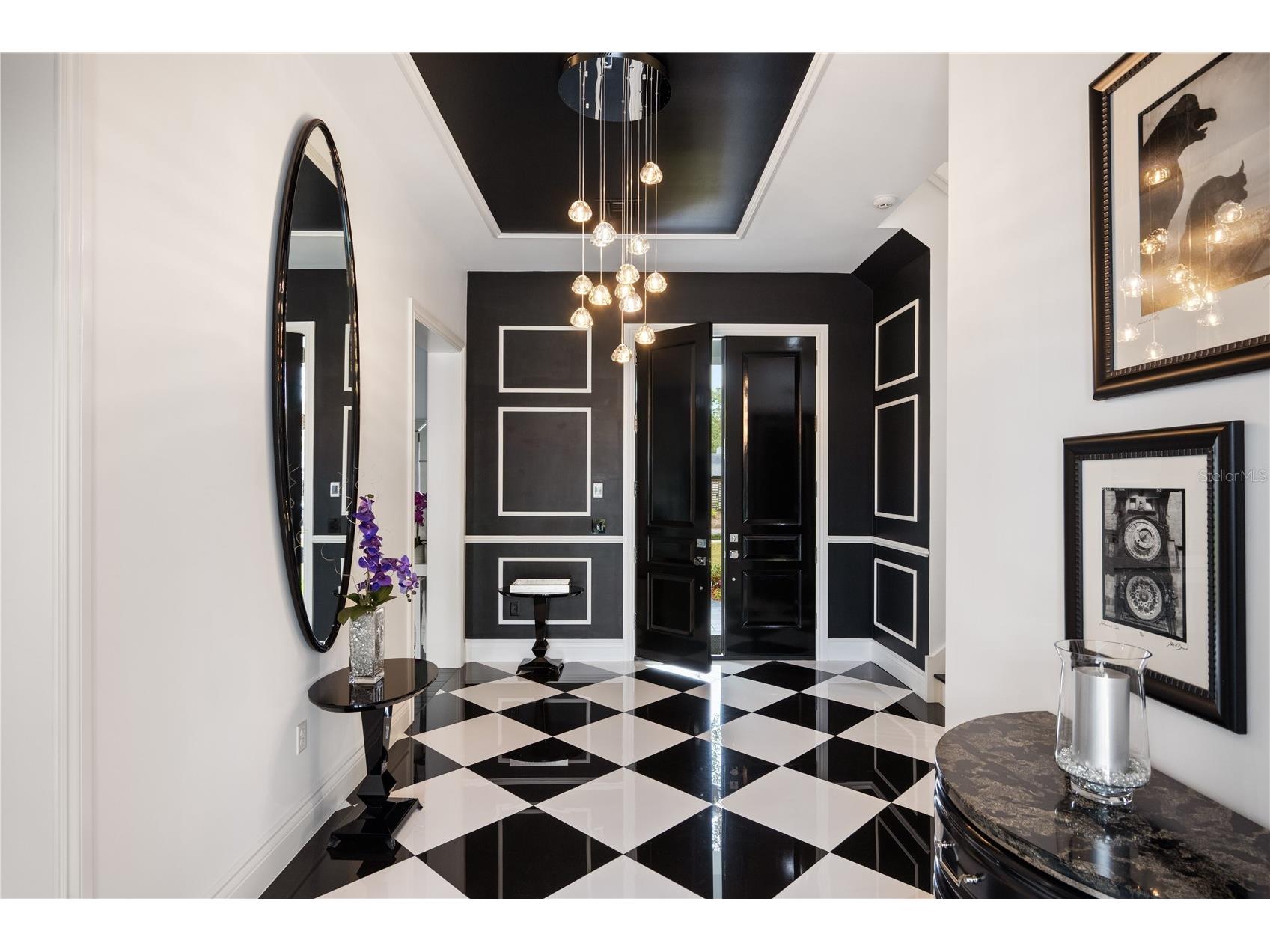 1581 Forest Avenue Winter Park FL 32789 O6382377 image3
