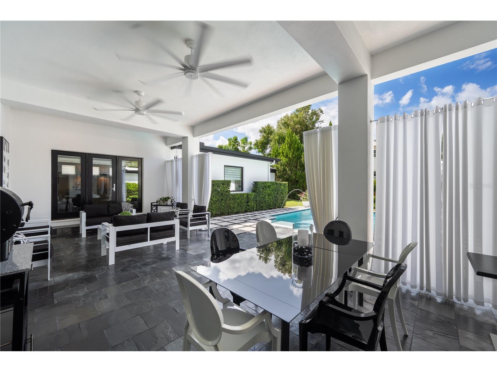 1581 Forest Avenue Winter Park FL 32789 O6382377 image30