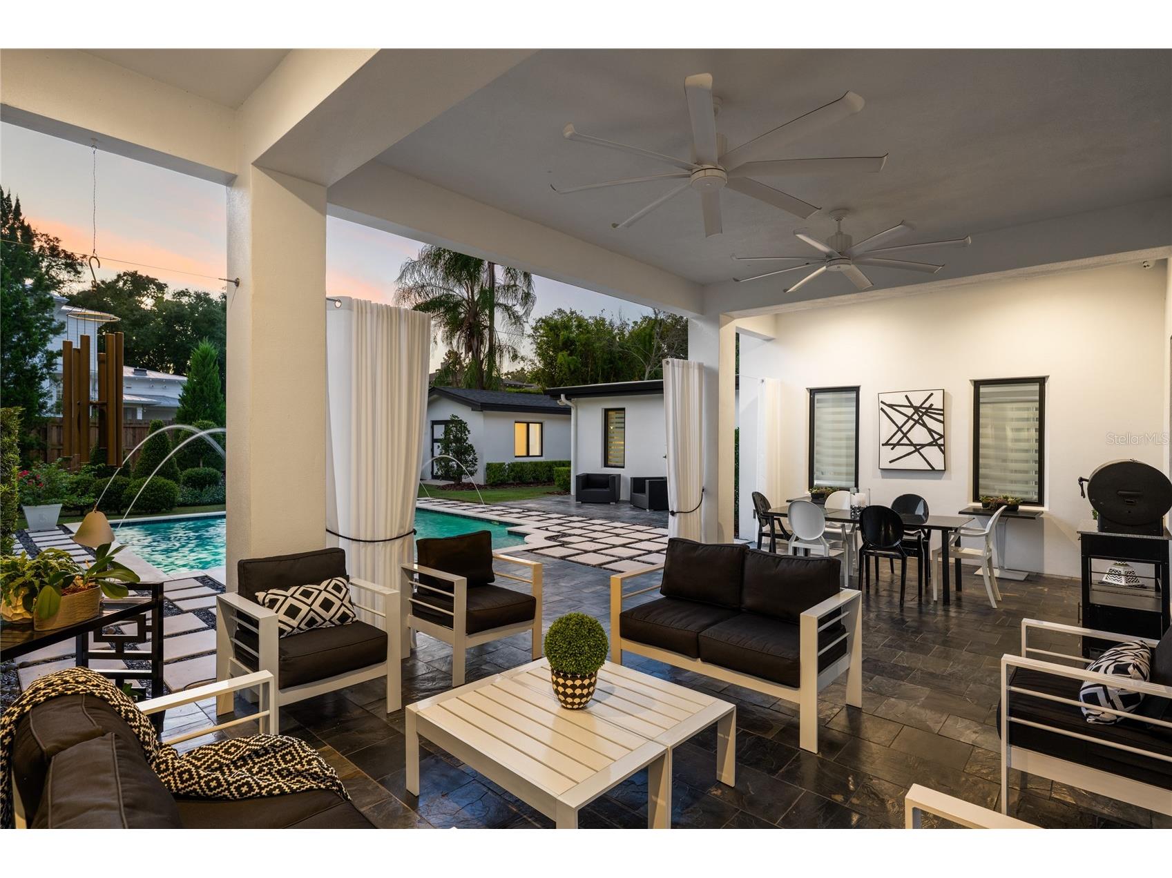 1581 Forest Avenue Winter Park FL 32789 O6382377 image31
