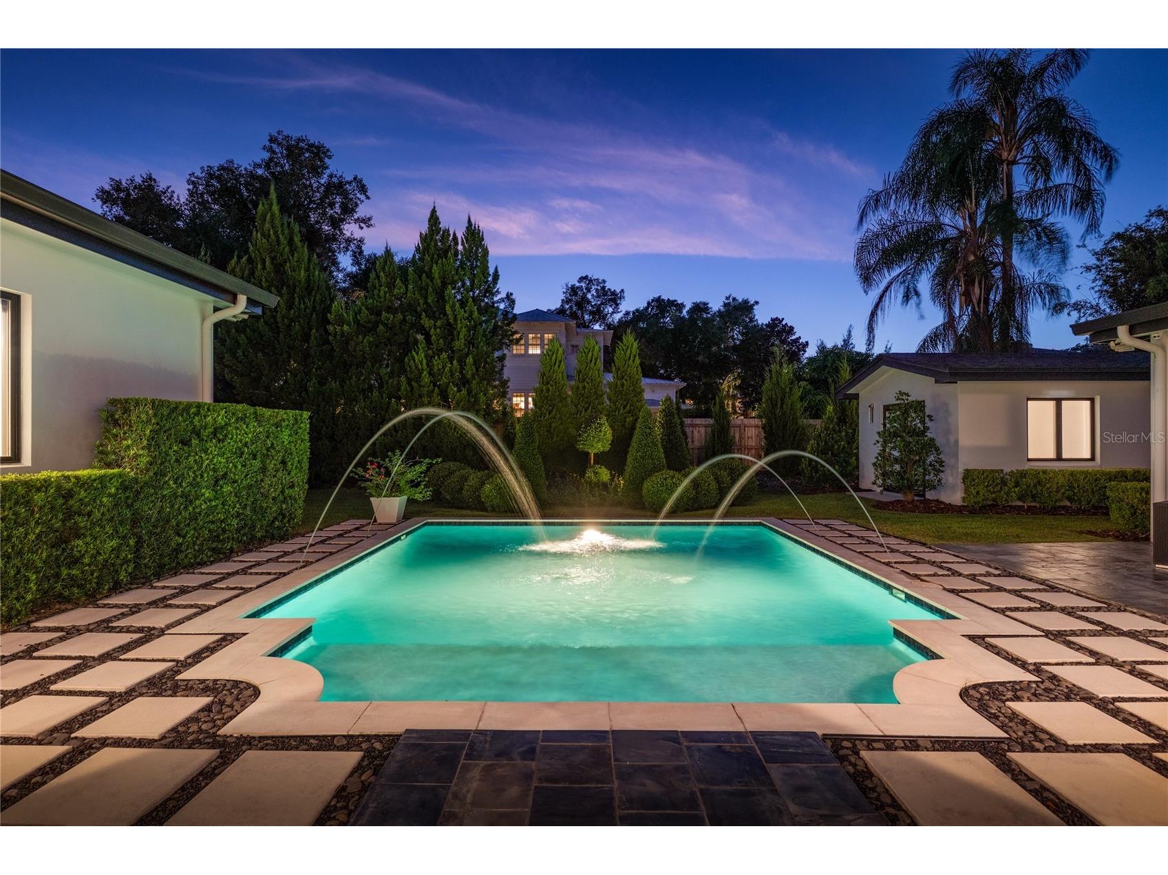 1581 Forest Avenue Winter Park FL 32789 O6382377 image32