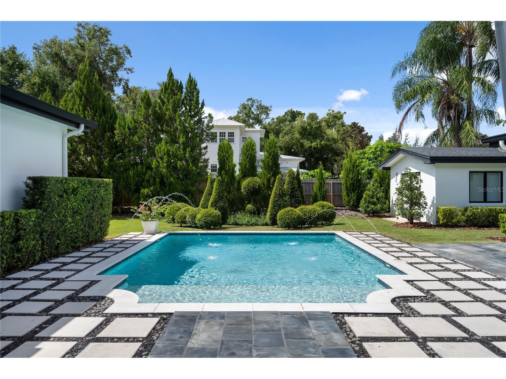 1581 Forest Avenue Winter Park FL 32789 O6382377 image33