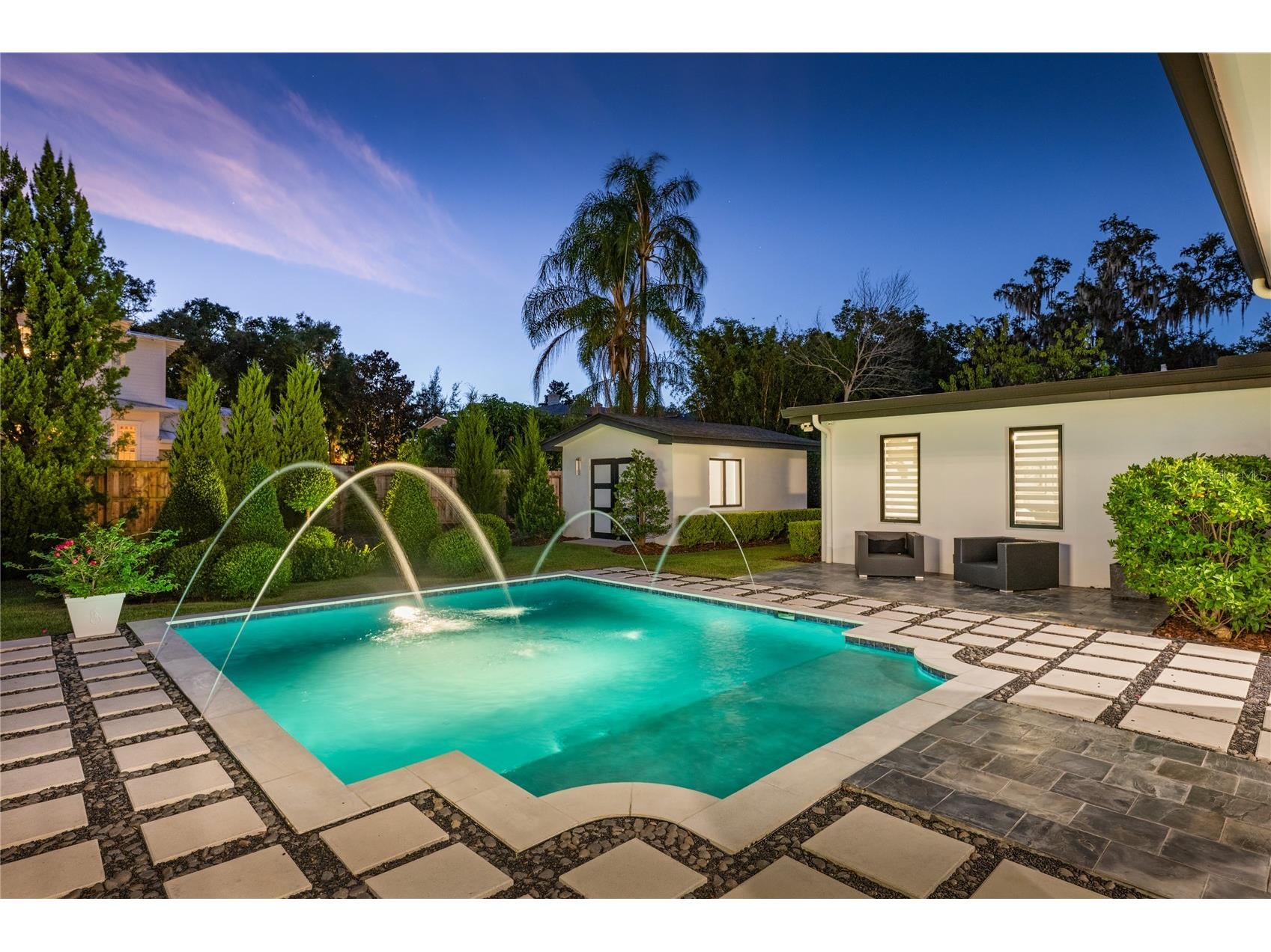 1581 Forest Avenue Winter Park FL 32789 O6382377 image34