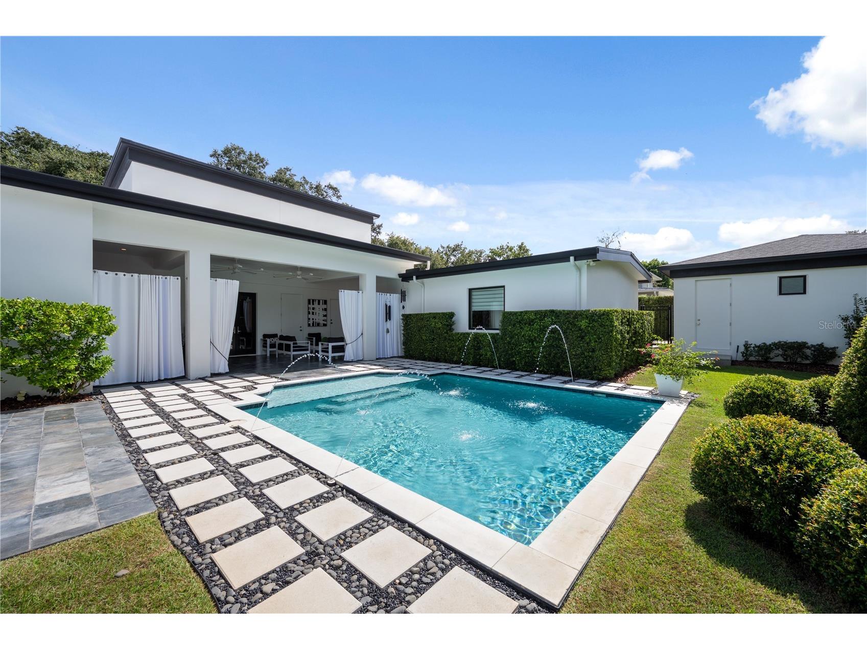 1581 Forest Avenue Winter Park FL 32789 O6382377 image35