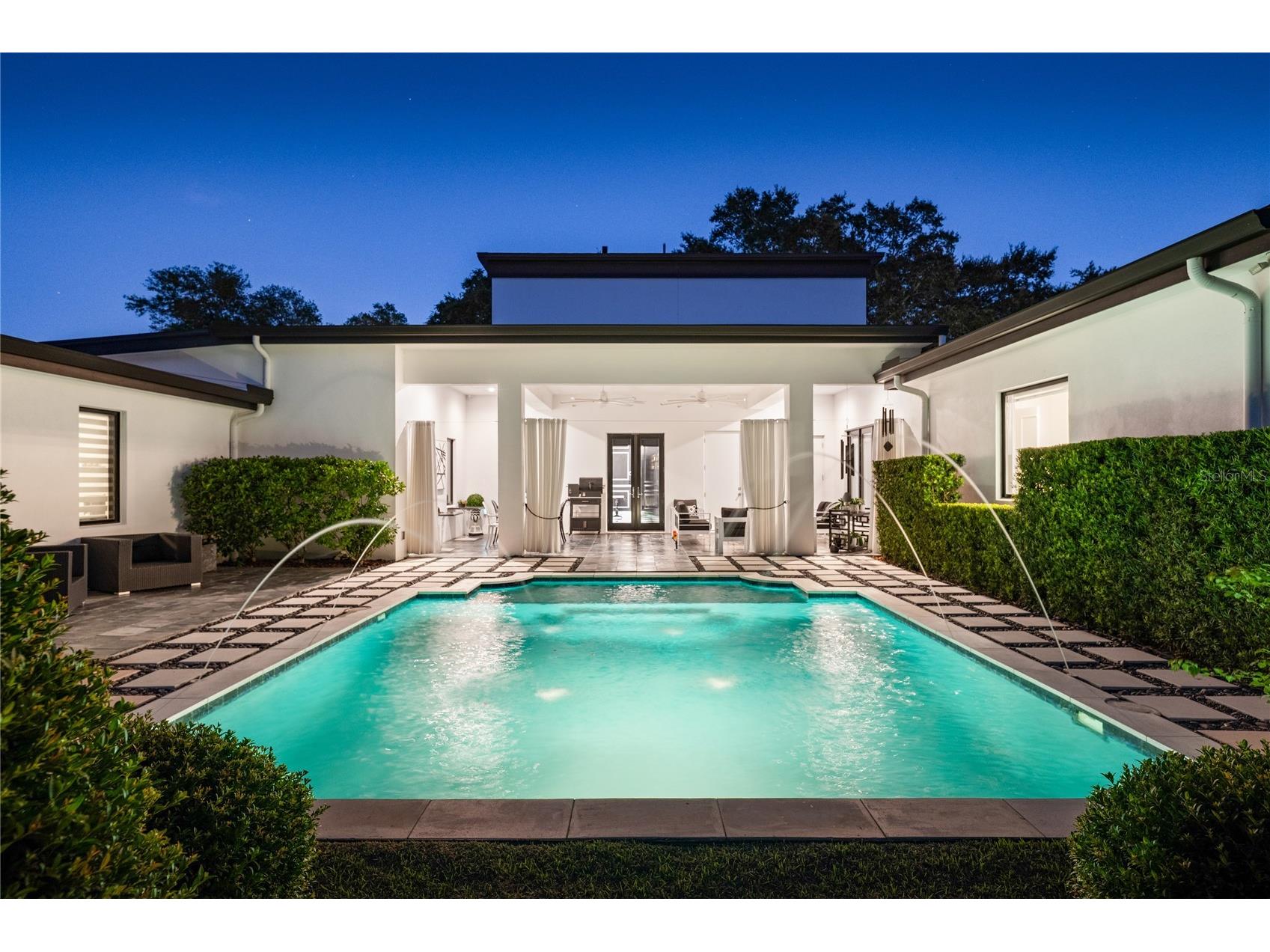 1581 Forest Avenue Winter Park FL 32789 O6382377 image36