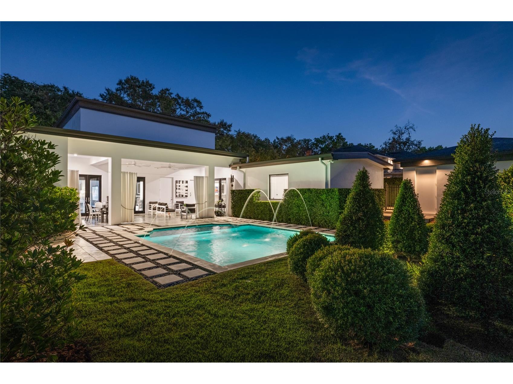 1581 Forest Avenue Winter Park FL 32789 O6382377 image37