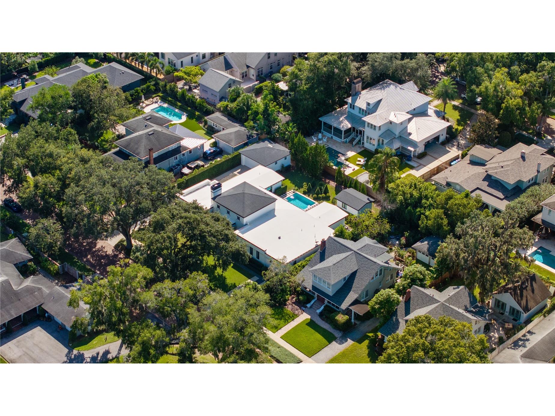 1581 Forest Avenue Winter Park FL 32789 O6382377 image38