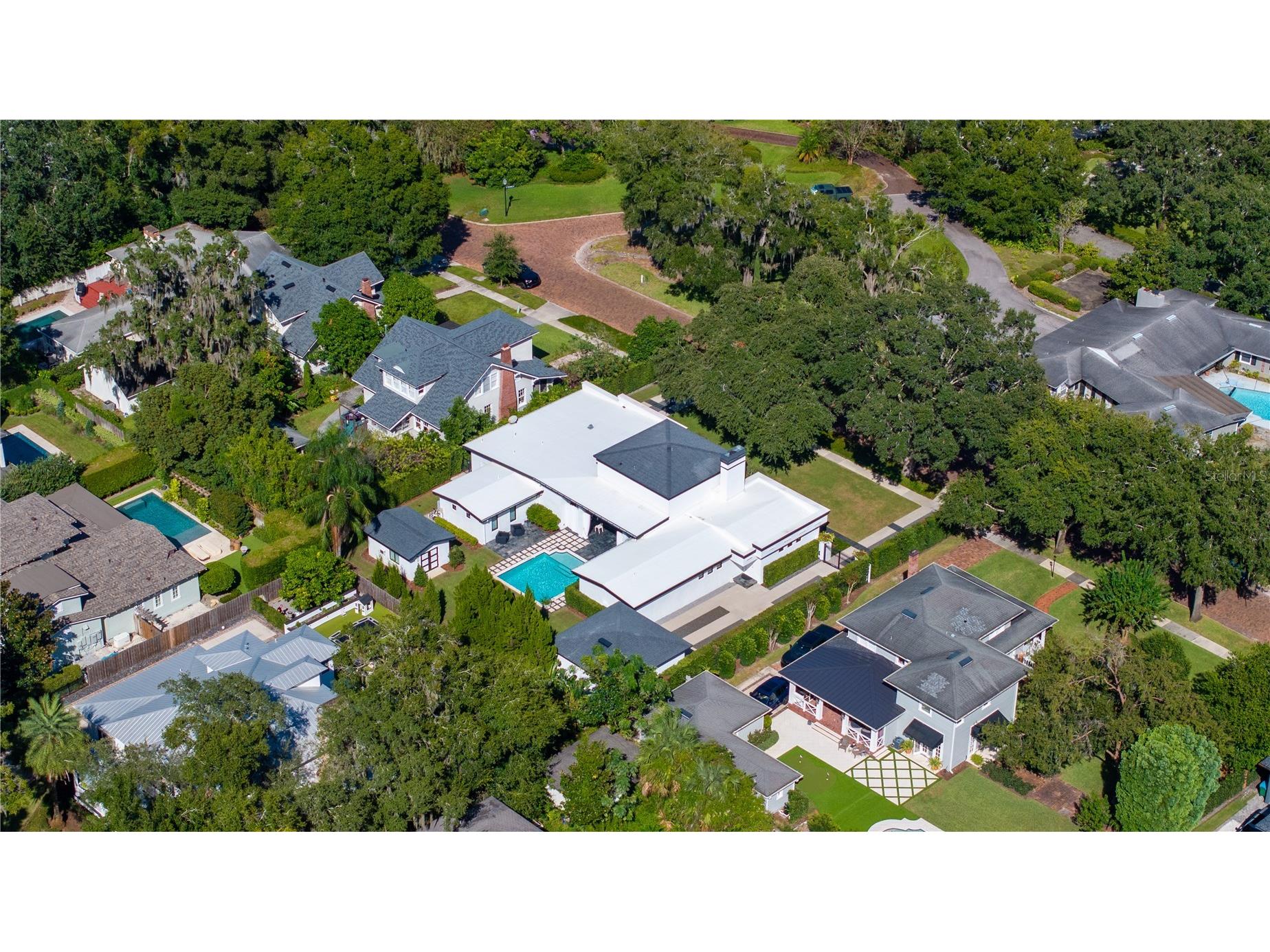 1581 Forest Avenue Winter Park FL 32789 O6382377 image39